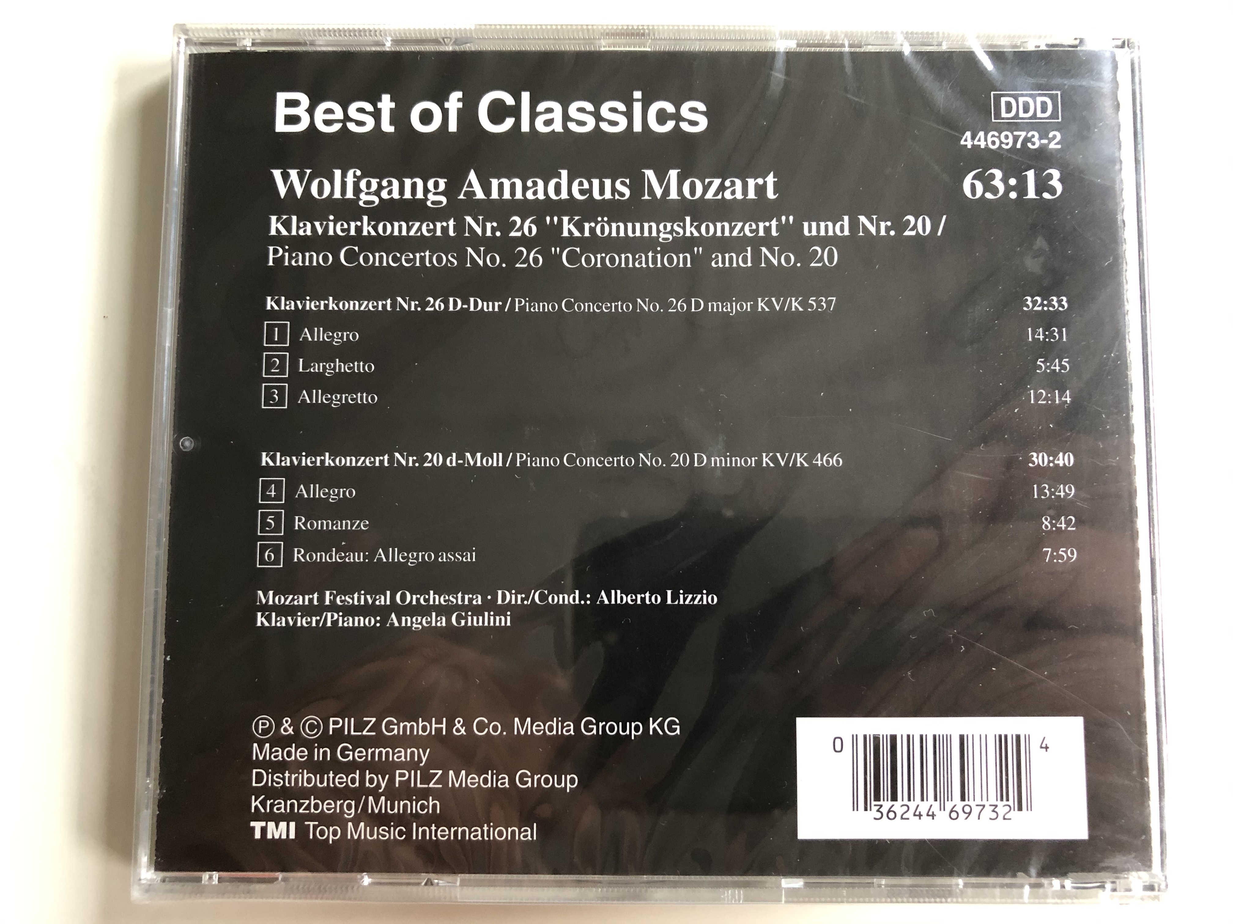 wolfgang-amadeus-mozart-klavierkonzerte-nr.-20-26-best-of-classics-pilz-audio-cd-446973-2-2-.jpg