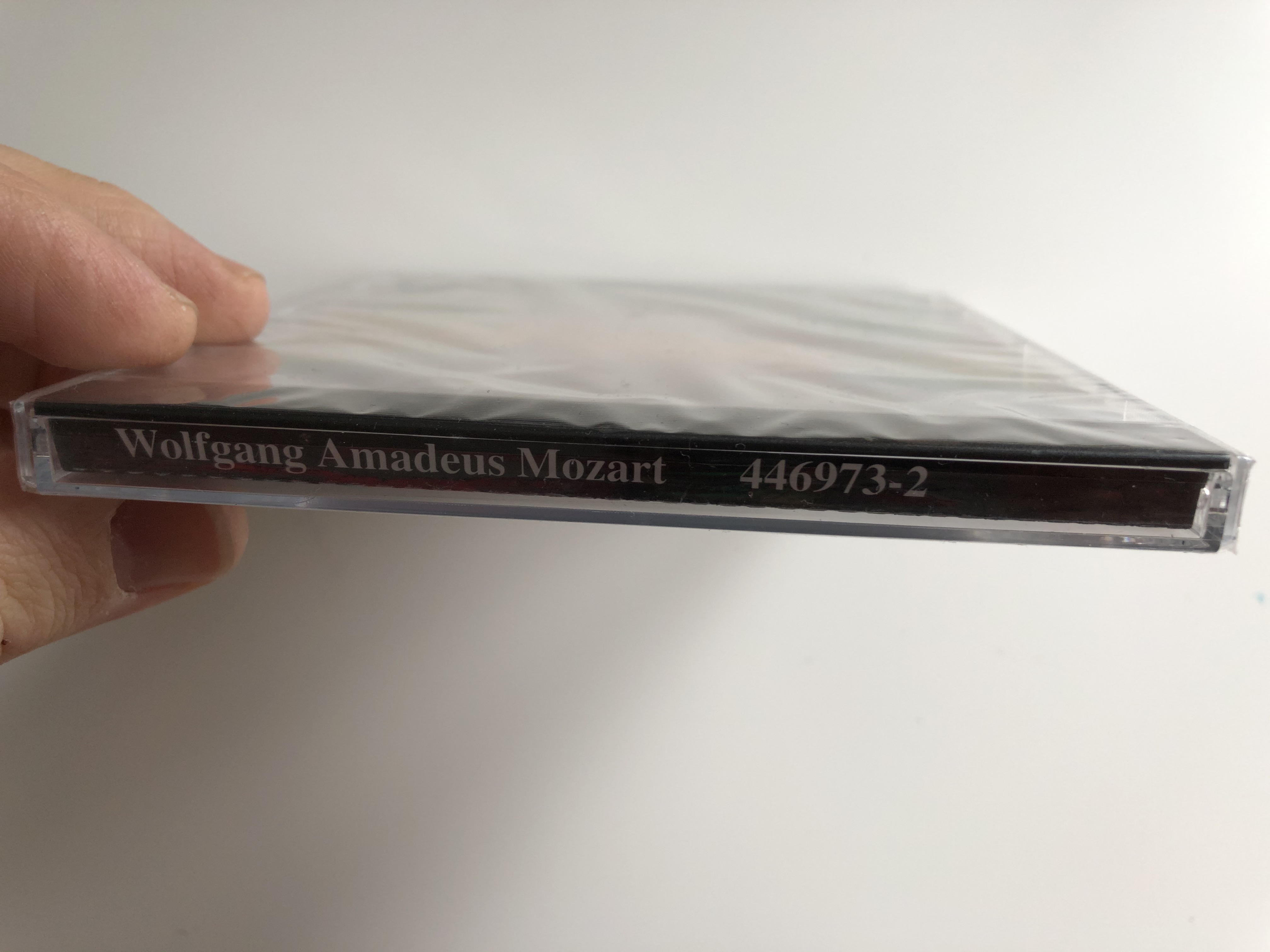 wolfgang-amadeus-mozart-klavierkonzerte-nr.-20-26-best-of-classics-pilz-audio-cd-446973-2-3-.jpg