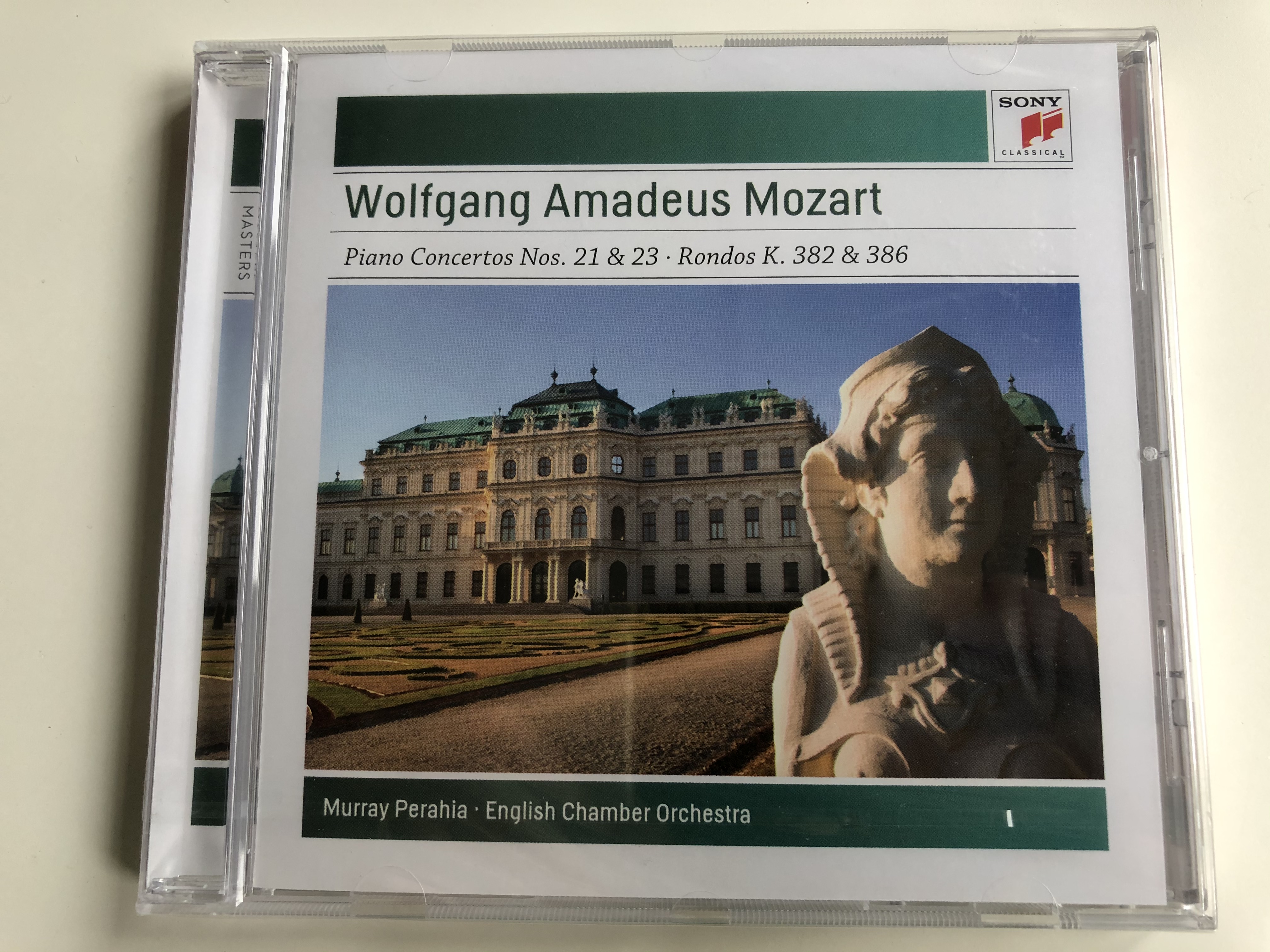 wolfgang-amadeus-mozart-piano-concertos-nos.-21-23-rondos-k.-382-386-murray-perahia-english-chamber-orchestra-sony-classical-audio-cd-2010-88697757852-1-.jpg