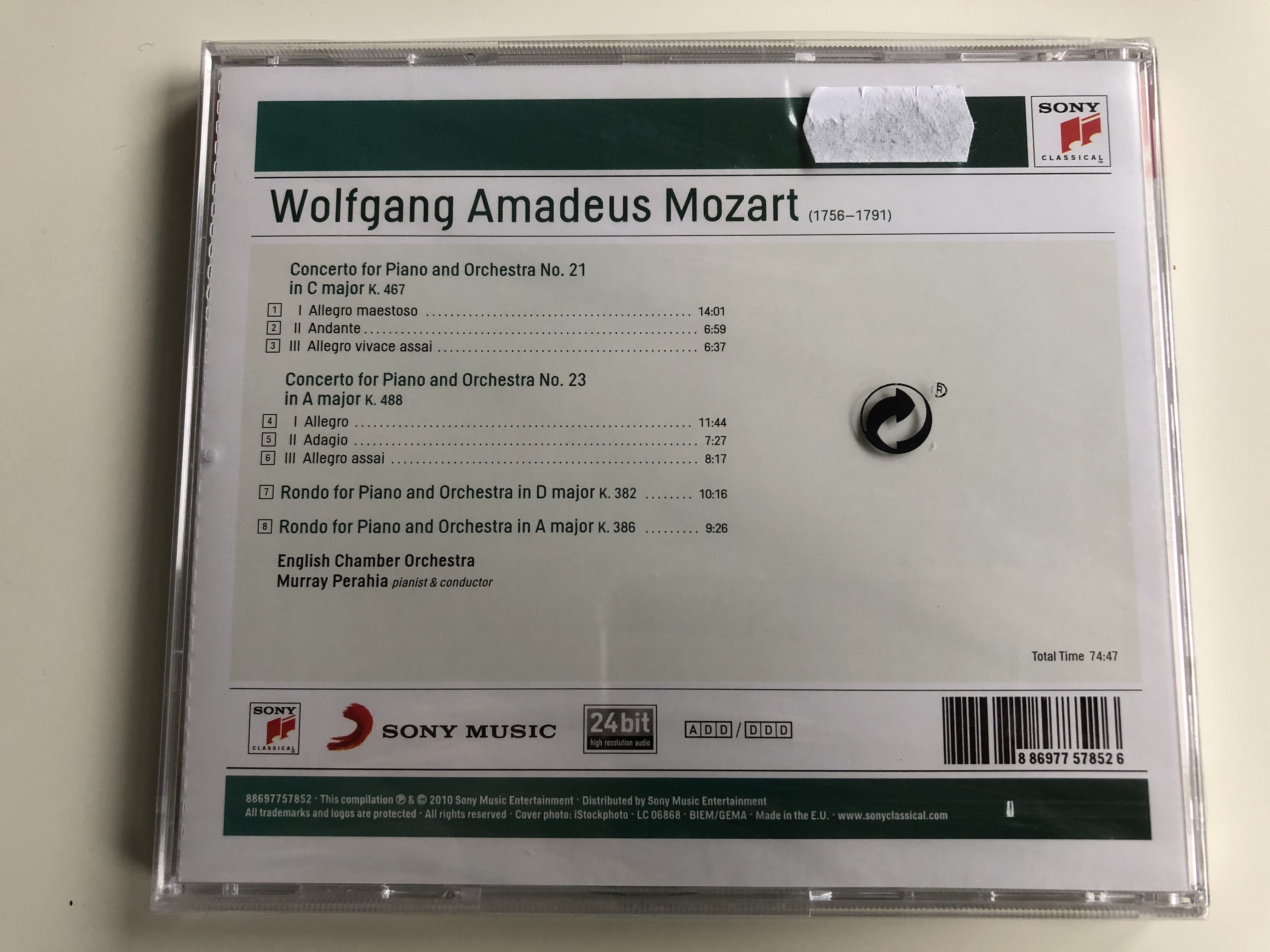 wolfgang-amadeus-mozart-piano-concertos-nos.-21-23-rondos-k.-382-386-murray-perahia-english-chamber-orchestra-sony-classical-audio-cd-2010-88697757852-2-.jpg