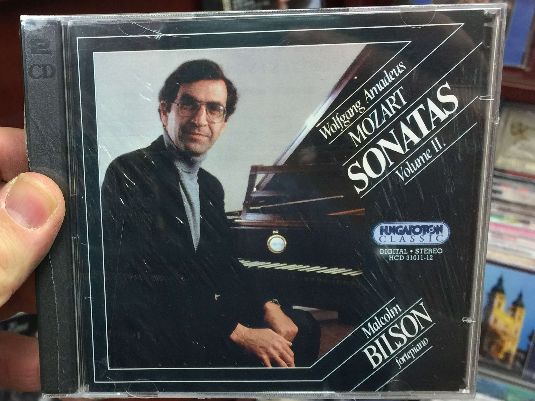 wolfgang-amadeus-mozart-sonatas-volume-ii.-malcolm-bilson-fortepiano-hungaroton-classic-2x-audio-cd-1999-stereo-hcd-31011-12-1-.jpg
