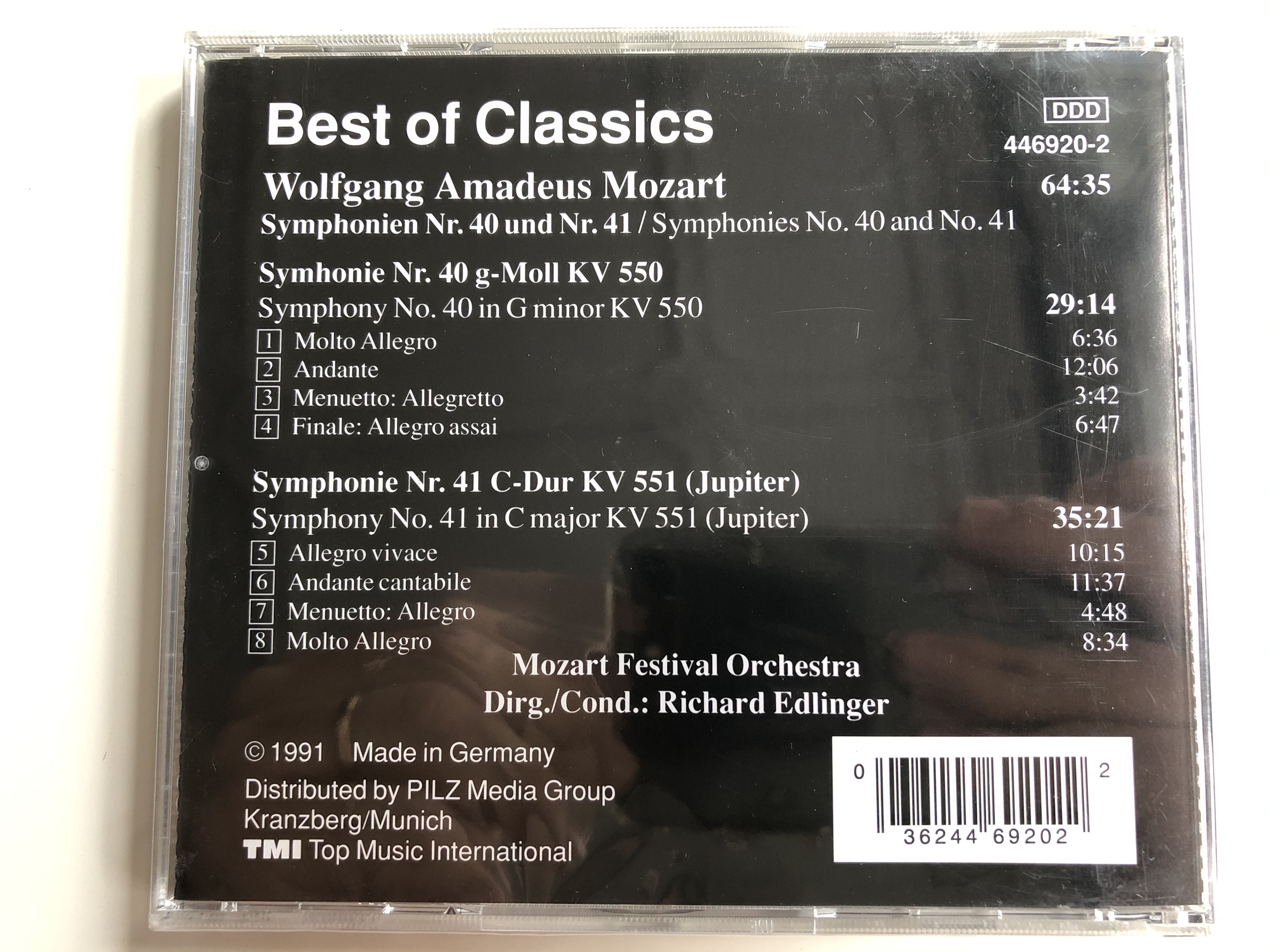 wolfgang-amadeus-mozart-symphony-nr.-40-nr.-41-best-of-classics-pilz-audio-cd-1991-446920-2-2-.jpg