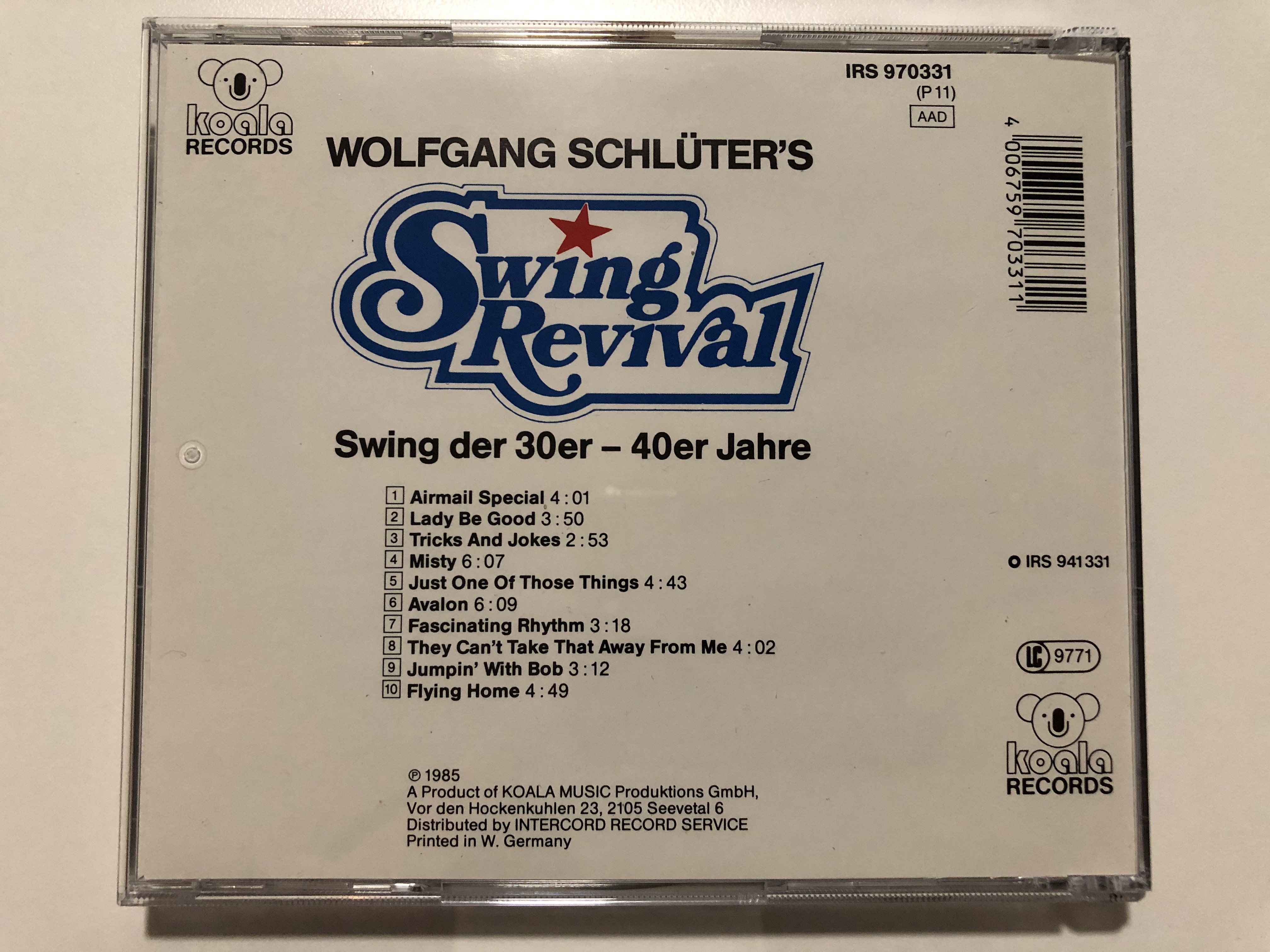 wolfgang-schl-ter-s-swing-revival-swing-der-30er-40er-jahre-wolfgang-schl-ter-vibraphon-charly-antolini-schlagzeug-stefan-von-dobrzynski-klarinette-horst-m-hlbradt-piano-koal-5-.jpg