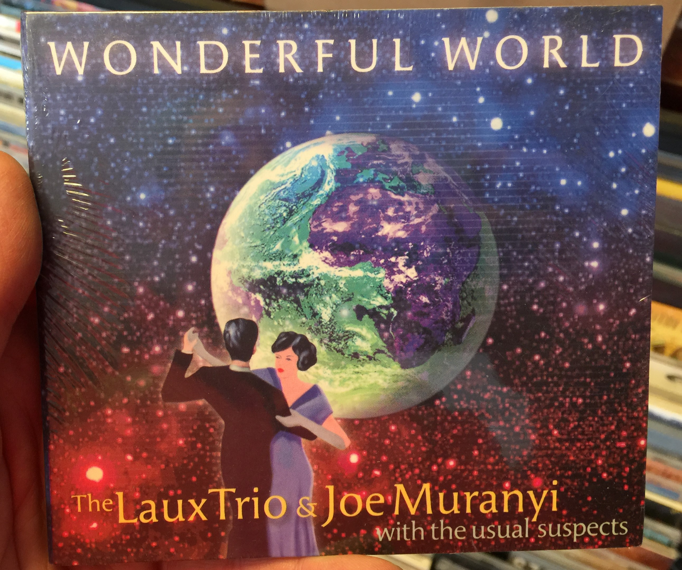 wonderful-world-the-laux-trio-joe-muranyi-with-the-usual-suspects-jokerex-audio-cd-2001-22140207-1-.jpg