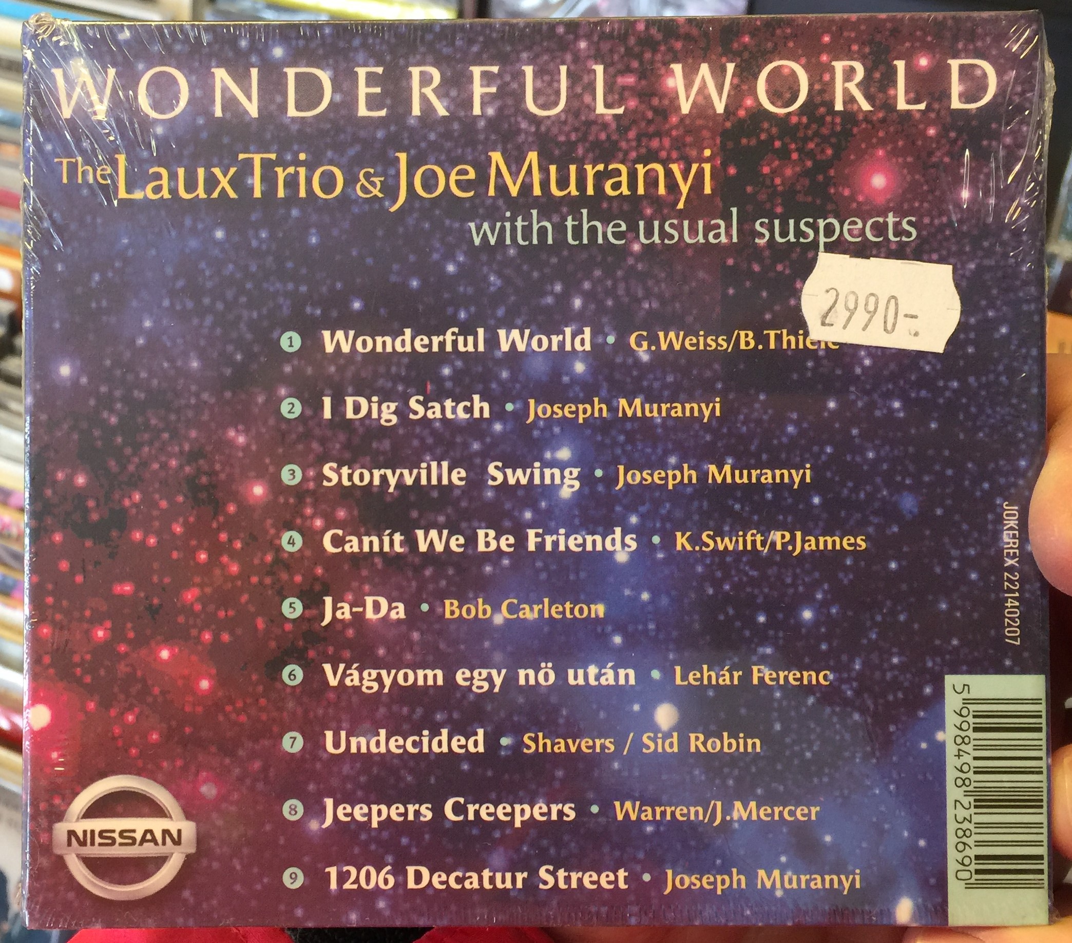 wonderful-world-the-laux-trio-joe-muranyi-with-the-usual-suspects-jokerex-audio-cd-2001-22140207-2-.jpg