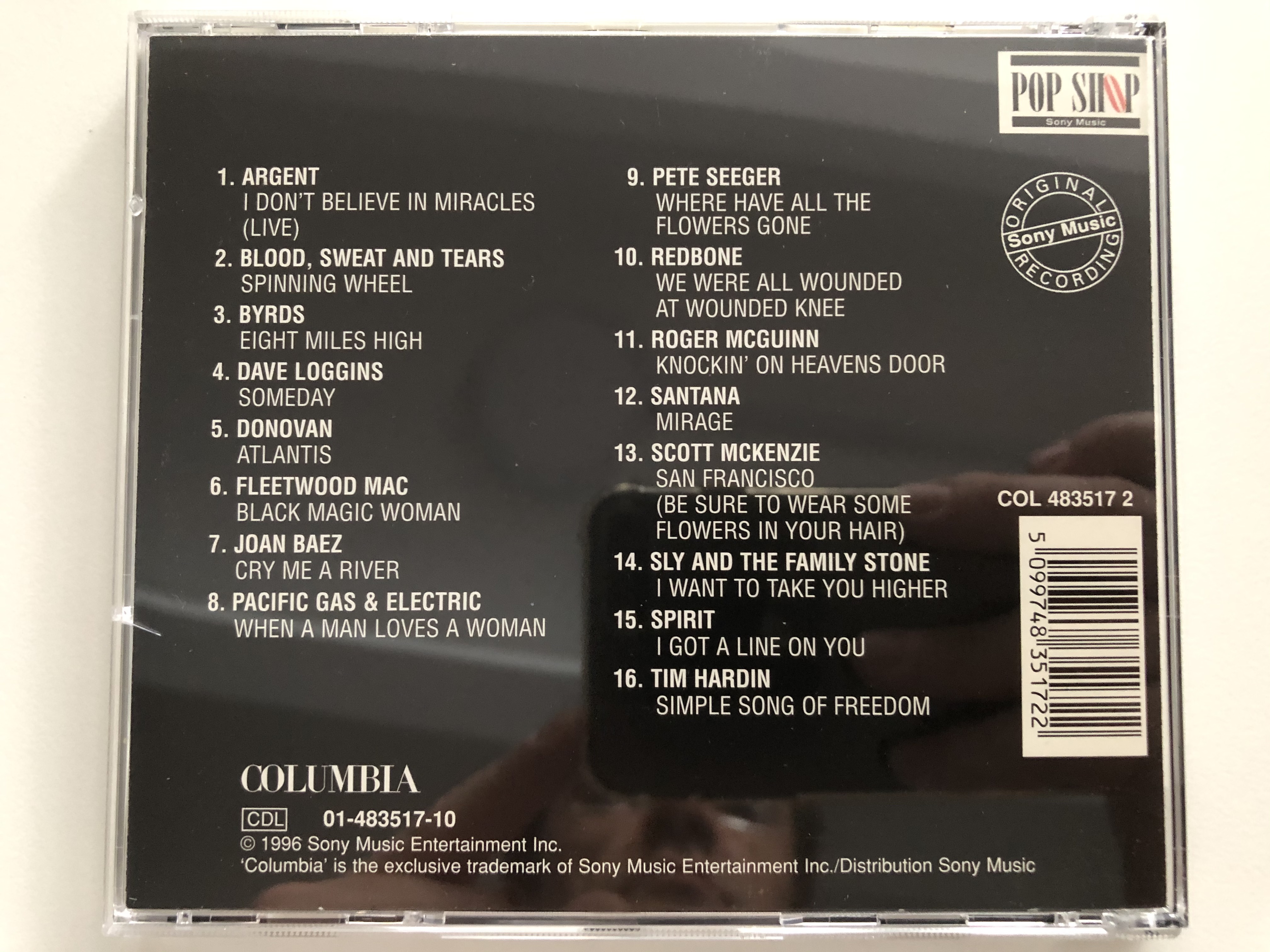 woodstock-memories-argent-i-don-t-believe-in-miracles-live-blood-sweat-and-tears-spinning-wheel-byrds-eight-miles-high-fleetwood-mac-black-magic-woman-columbia-audio-cd-1996-3-.jpg