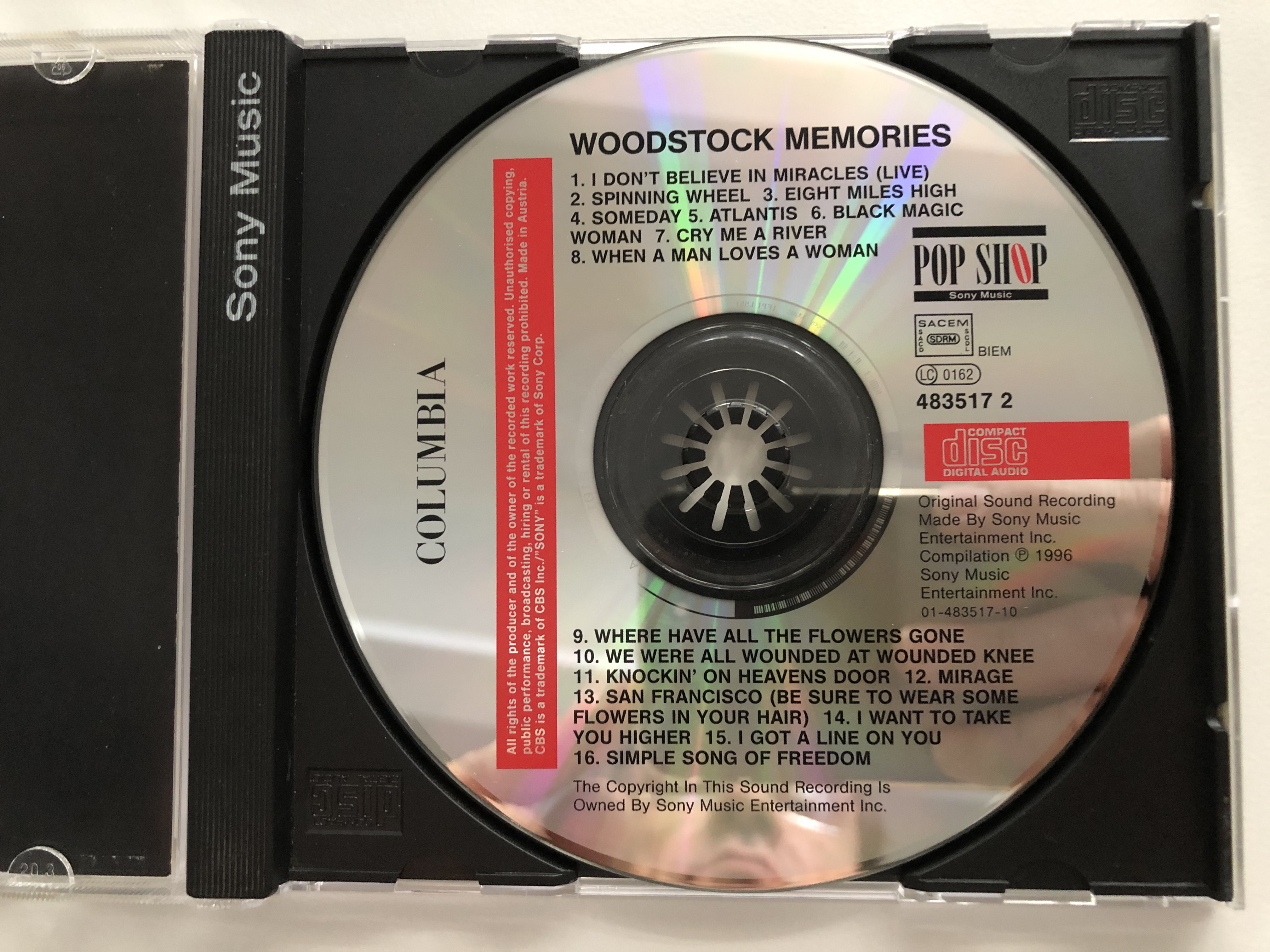 woodstock-memories-argent-i-don-t-believe-in-miracles-live-blood-sweat-and-tears-spinning-wheel-byrds-eight-miles-high-fleetwood-mac-black-magic-woman-columbia-audio-cd-1996.jpg