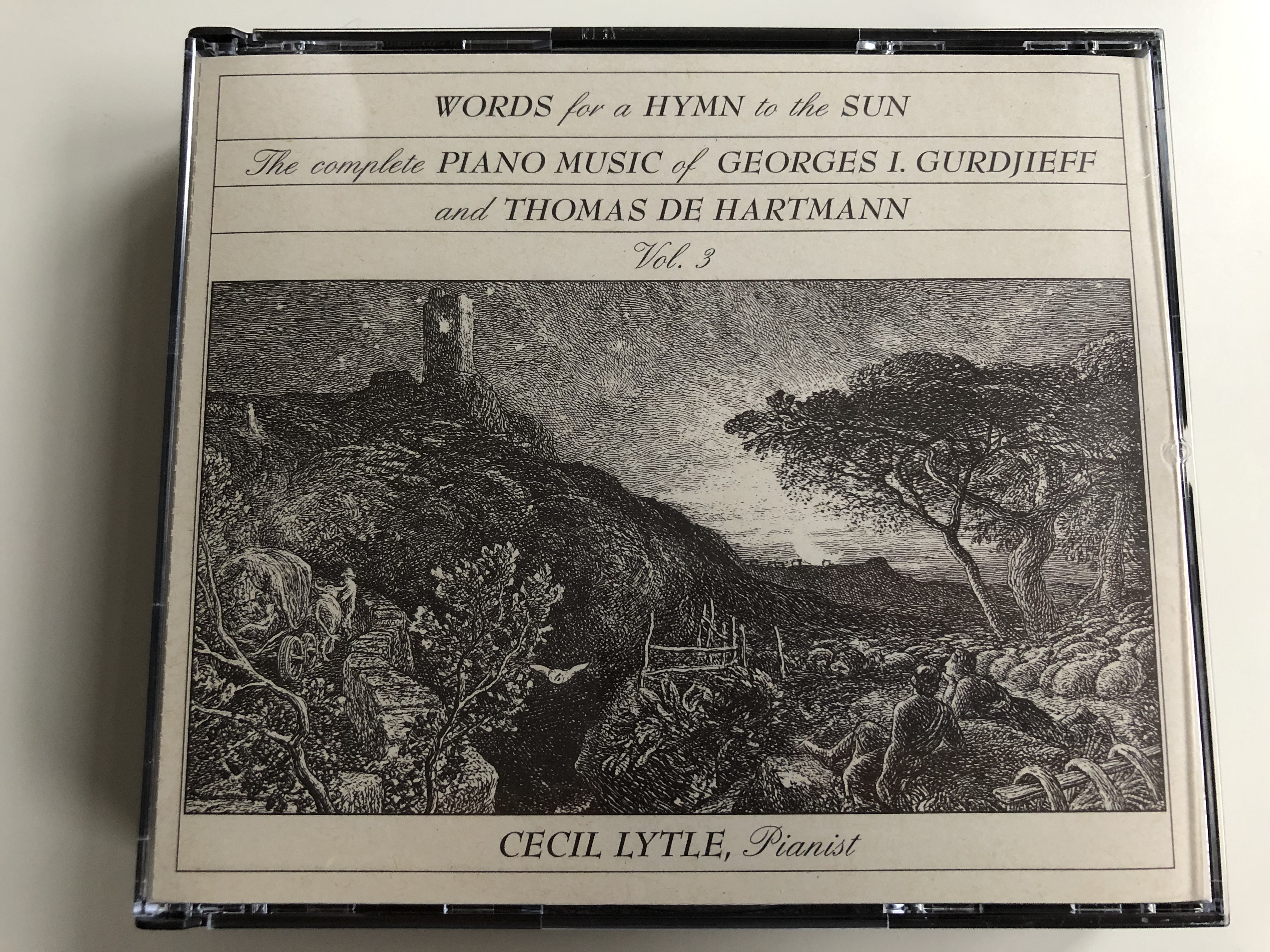words-for-a-hymn-to-the-sun-the-complete-piano-music-of-georges-i.-gurdjieff-and-thomas-de-hartmann-vol.3-pianist-cecil-lytle-celestial-harmonies-2x-audio-cd-1990-14035-2-1-.jpg