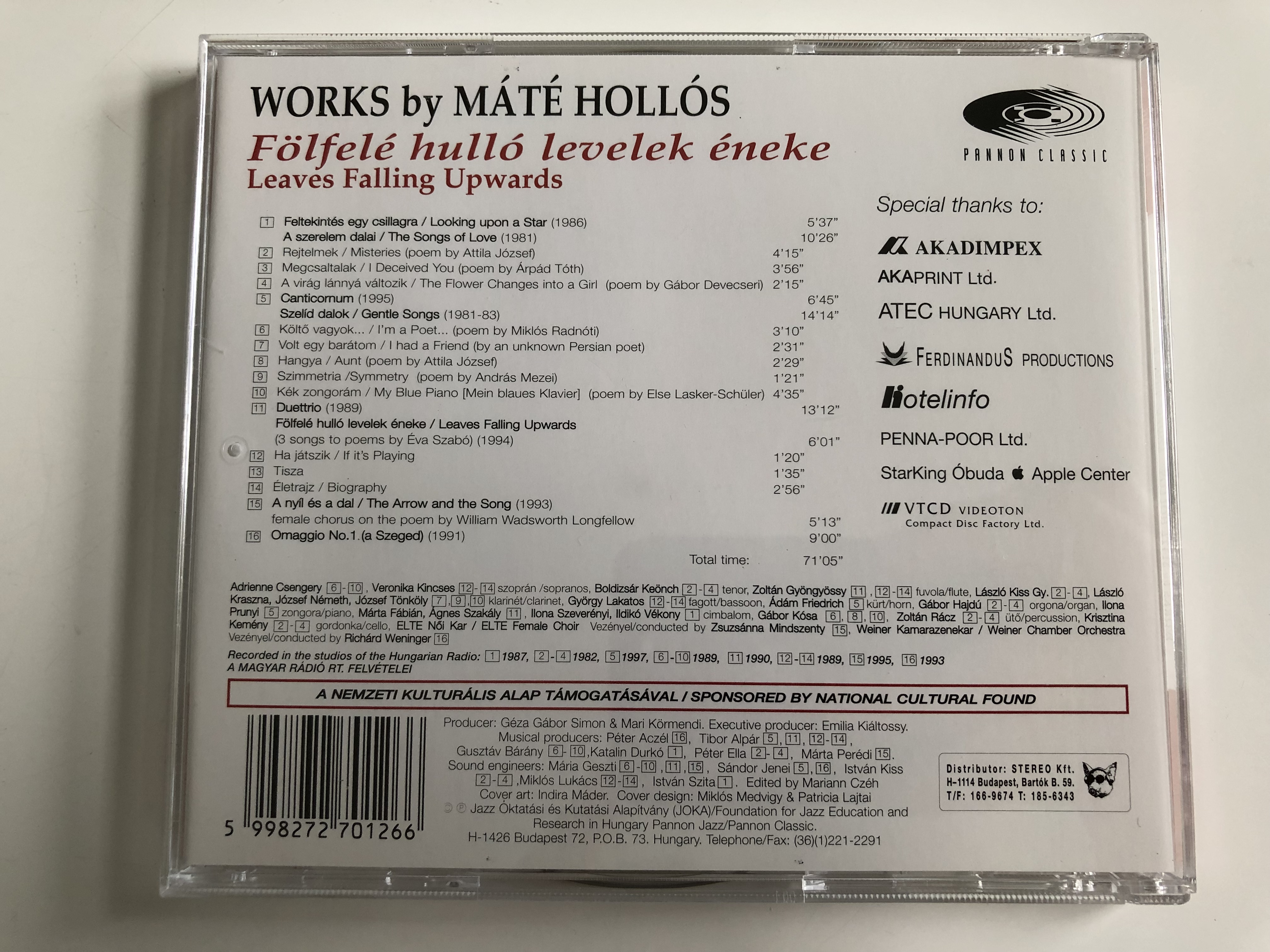 works-by-mate-hollos-folfele-hullo-levelek-eneke-leaves-falling-upwards-pannon-classic-audio-cd-1997-pcl-8006-6-.jpg