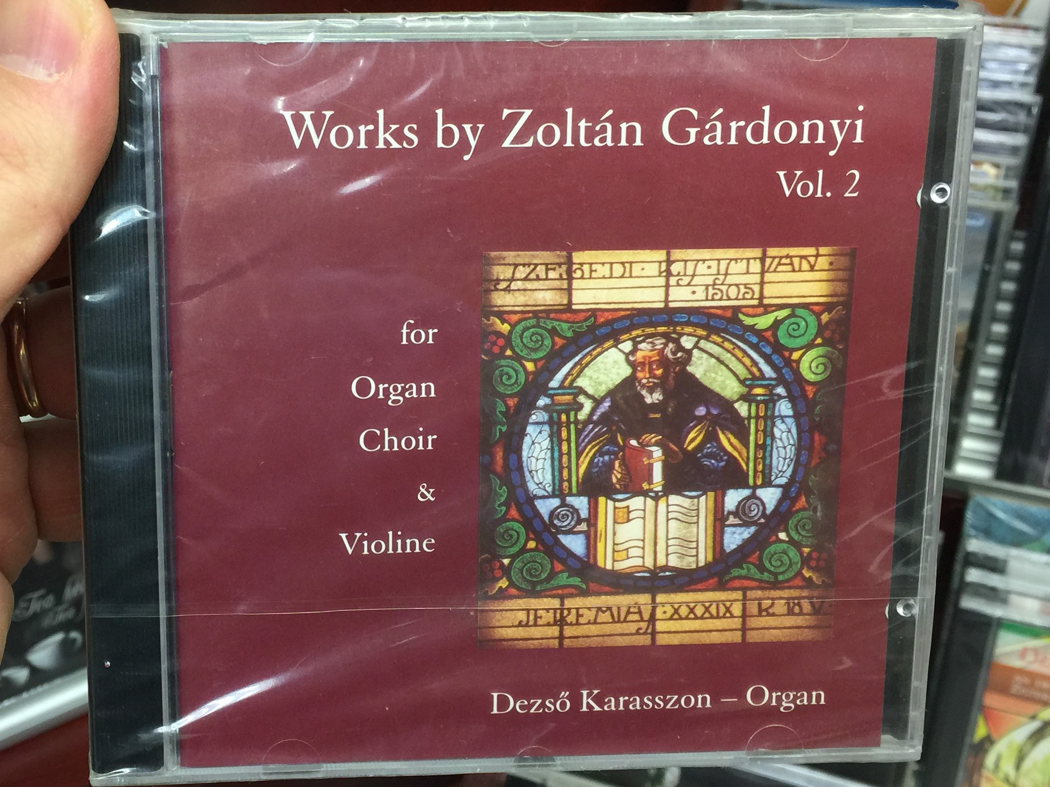 works-by-zoltan-gardonyi-vol.-2-for-organ-choir-violine-dezso-karasszon-organ-audio-cd-3024101880269-1-.jpg