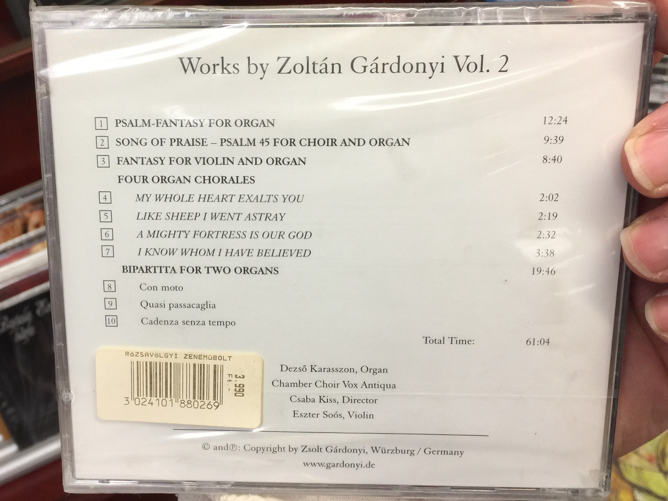 works-by-zoltan-gardonyi-vol.-2-for-organ-choir-violine-dezso-karasszon-organ-audio-cd-3024101880269-2-.jpg