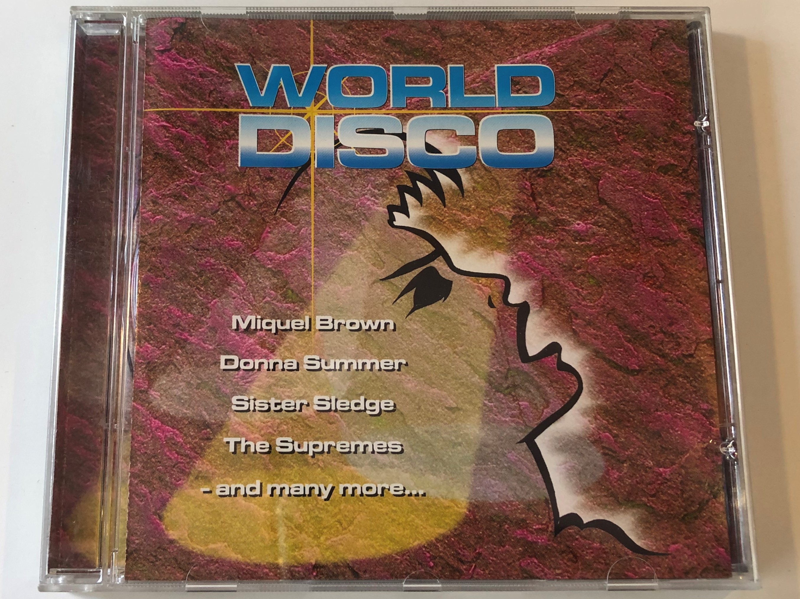 world-disco-miquel-brown-donna-summer-sister-sledge-the-supremes-and-many-more...-elap-audio-cd-1998-57433cd-1-.jpg