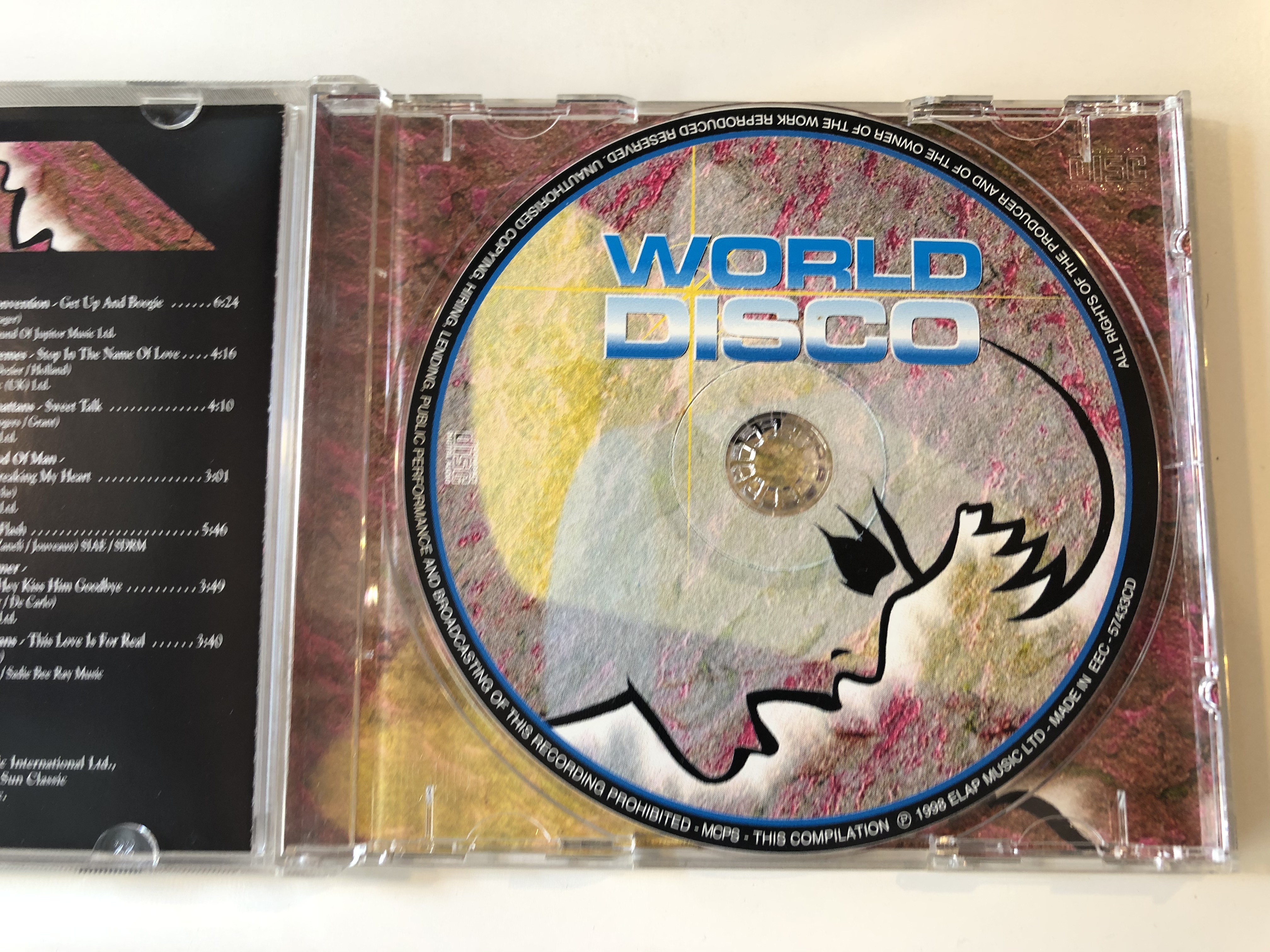 world-disco-miquel-brown-donna-summer-sister-sledge-the-supremes-and-many-more...-elap-audio-cd-1998-57433cd-3-.jpg