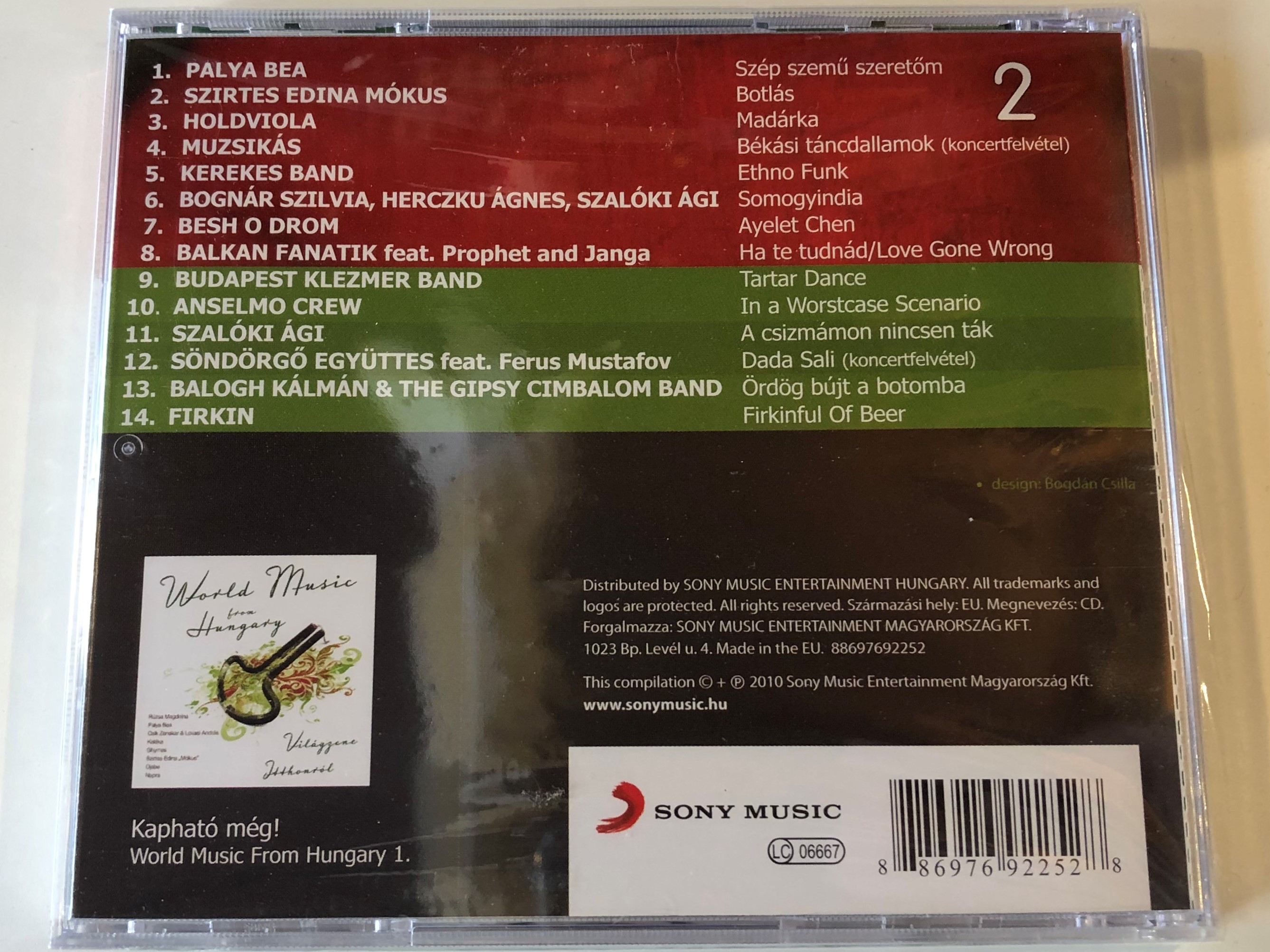 world-music-from-hungary-2-vilagzene-itthonrol-2-palya-bea-szirtes-edina-m-kus-holdviola-muzsik-s-kerekes-band-szal-ki-gi-besh-o-drom-es-meg-sokan-masok-sony-music-audio-cd-2010-88.jpg