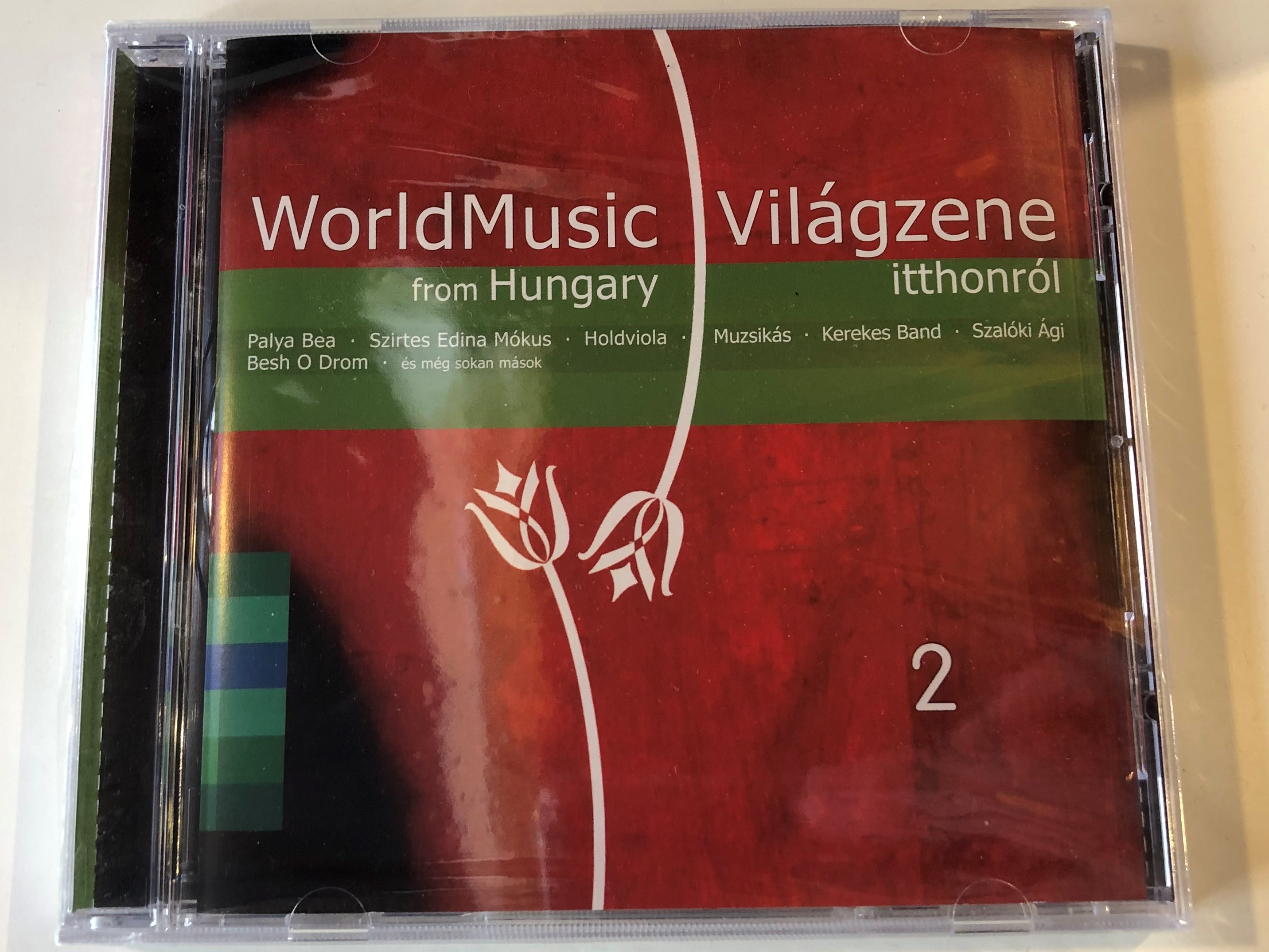 world-music-from-hungary-2-vilagzene-itthonrol-2-palya-bea-szirtes-edina-m-kus-holdviola-muzsik-s-kerekes-band-szal-ki-gi-besh-o-drom-es-meg-sokan-masok-sony-music-audio-cd-2010-8869-1-.jpg