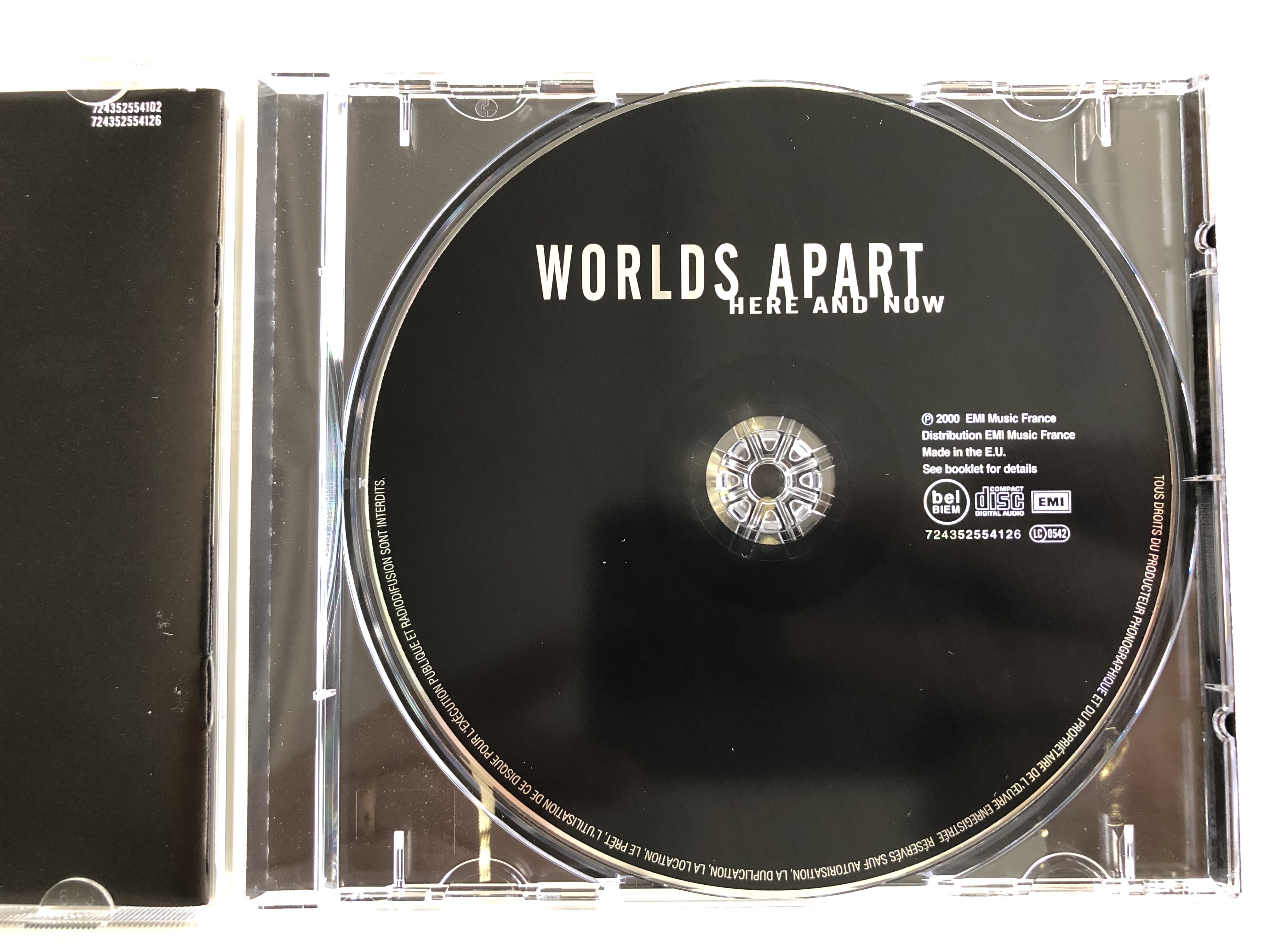 worlds-apart-here-and-now-emi-audio-cd-2000-724352554126-6-.jpg