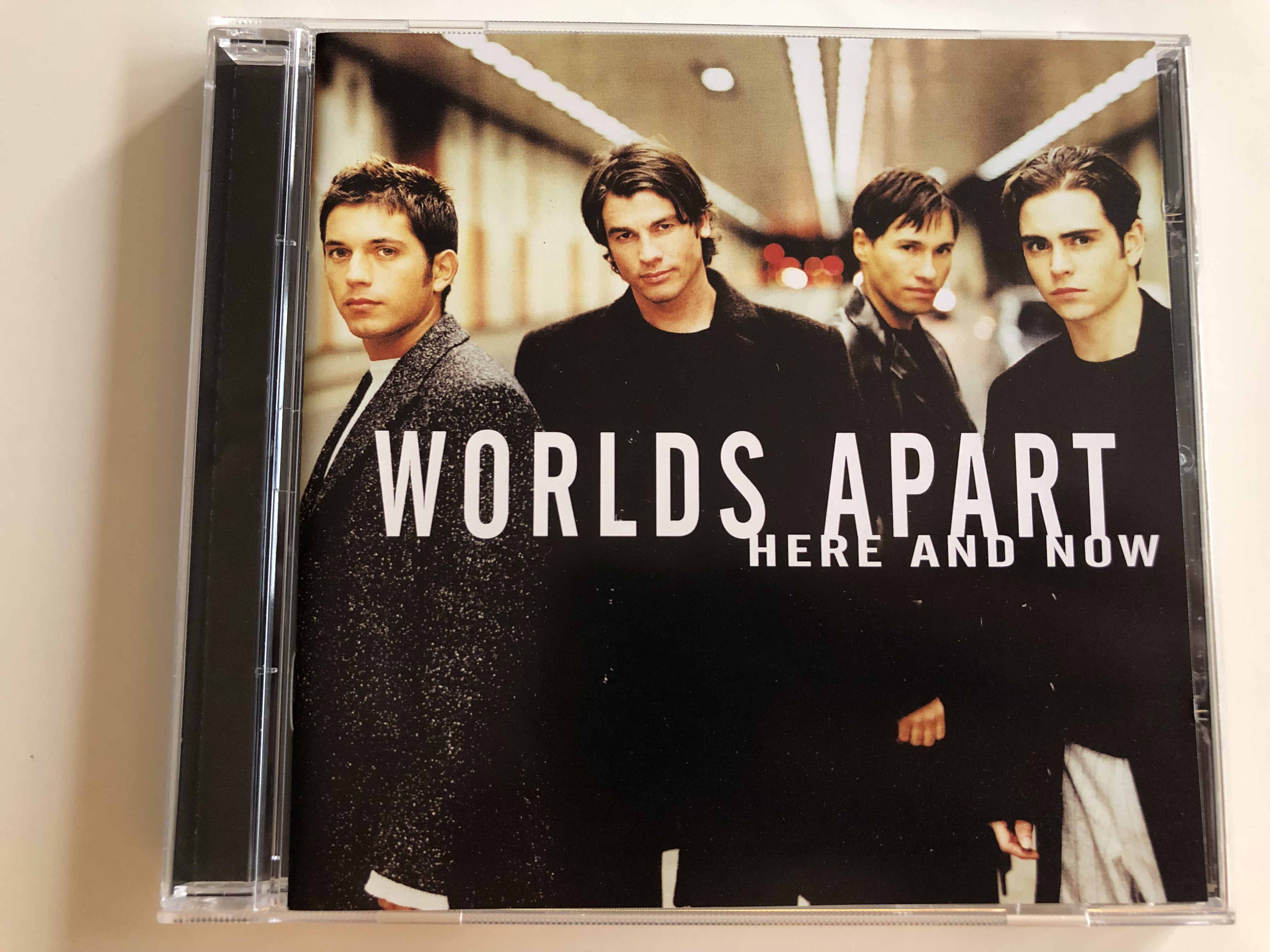 worlds-apart-here-and-now-i-will-language-of-love-i-know-fly-this-time-audio-cd-2000-emi-1-.jpg