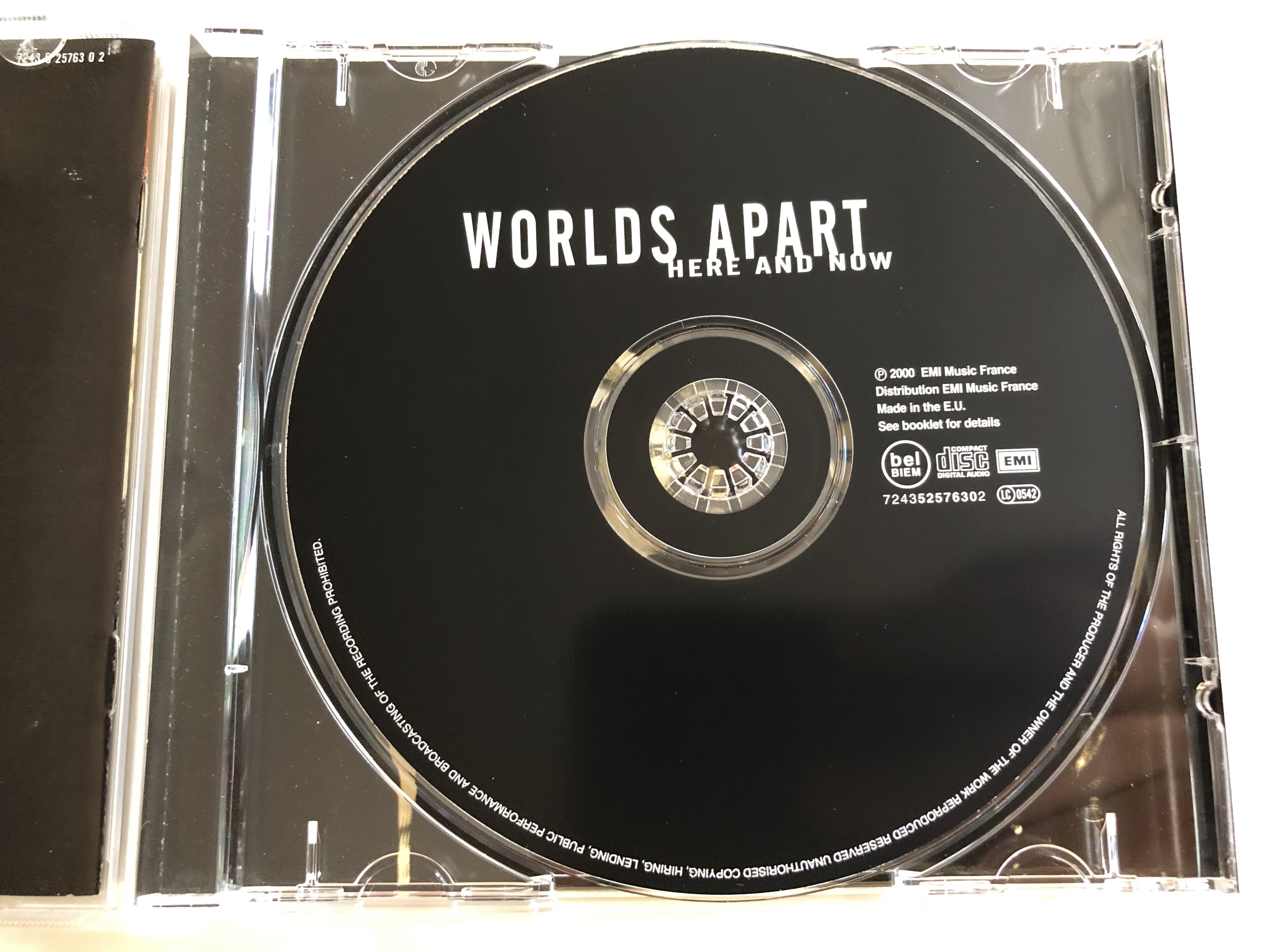 worlds-apart-here-and-now-i-will-language-of-love-i-know-fly-this-time-audio-cd-2000-emi-6-.jpg