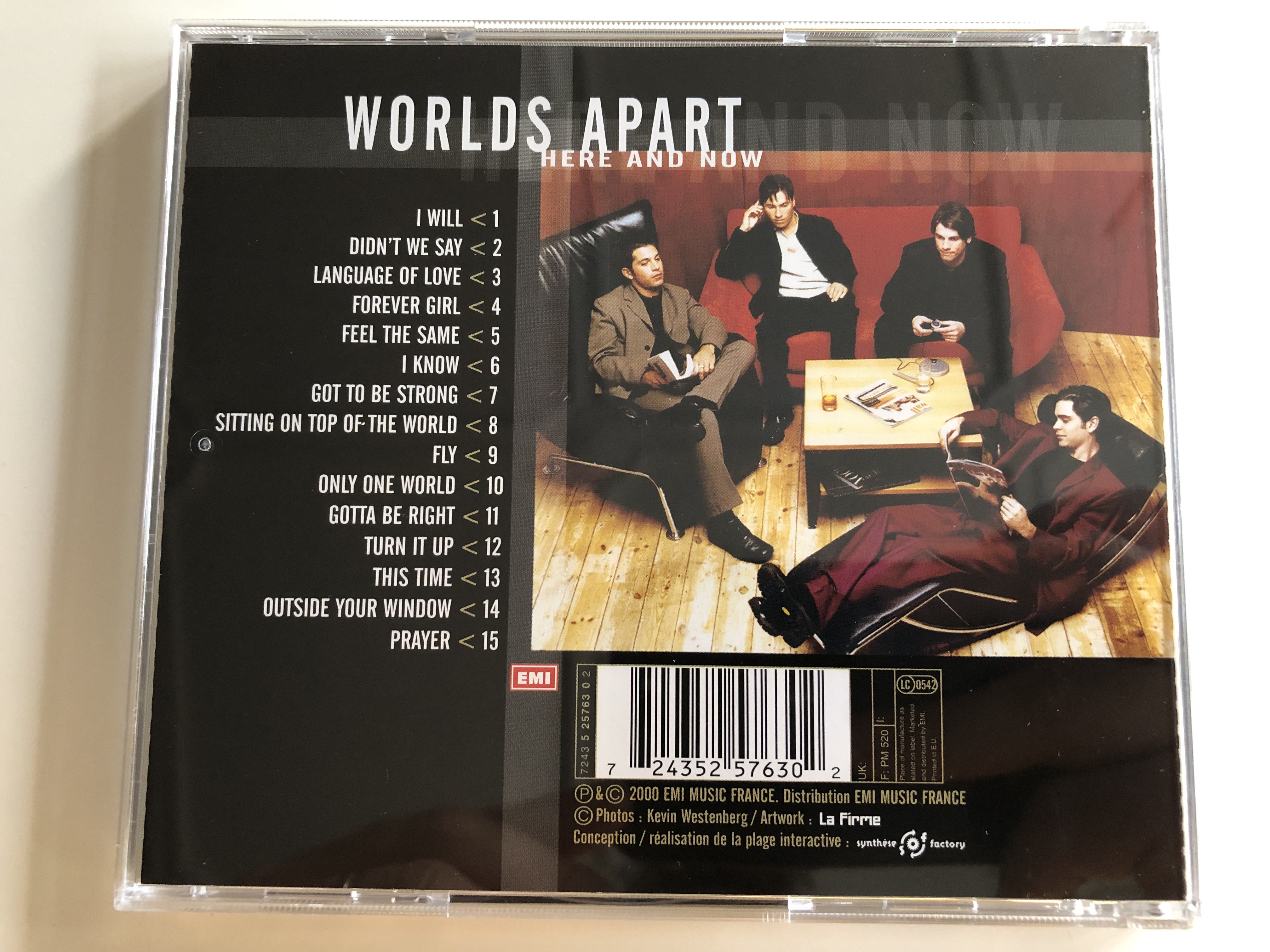 worlds-apart-here-and-now-i-will-language-of-love-i-know-fly-this-time-audio-cd-2000-emi-7-.jpg