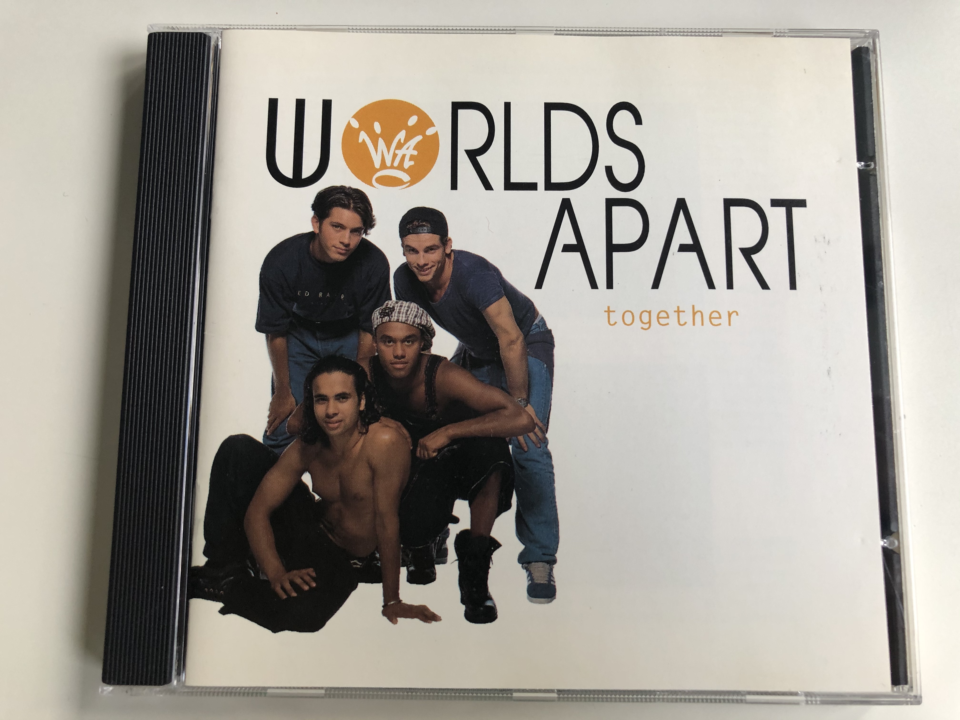 worlds-apart-together-arista-audio-cd-1994-7432119812-2-1-.jpg