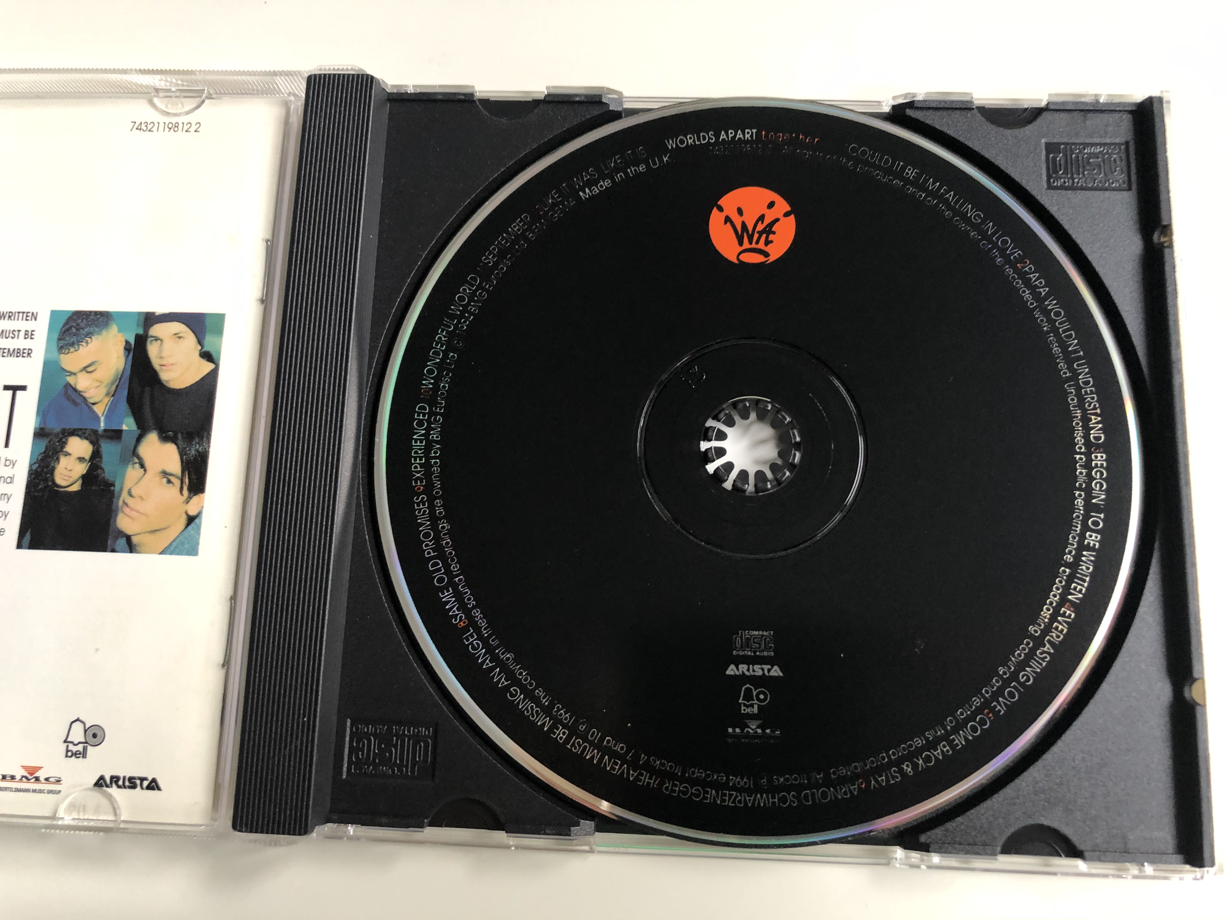 worlds-apart-together-arista-audio-cd-1994-7432119812-2-6-.jpg