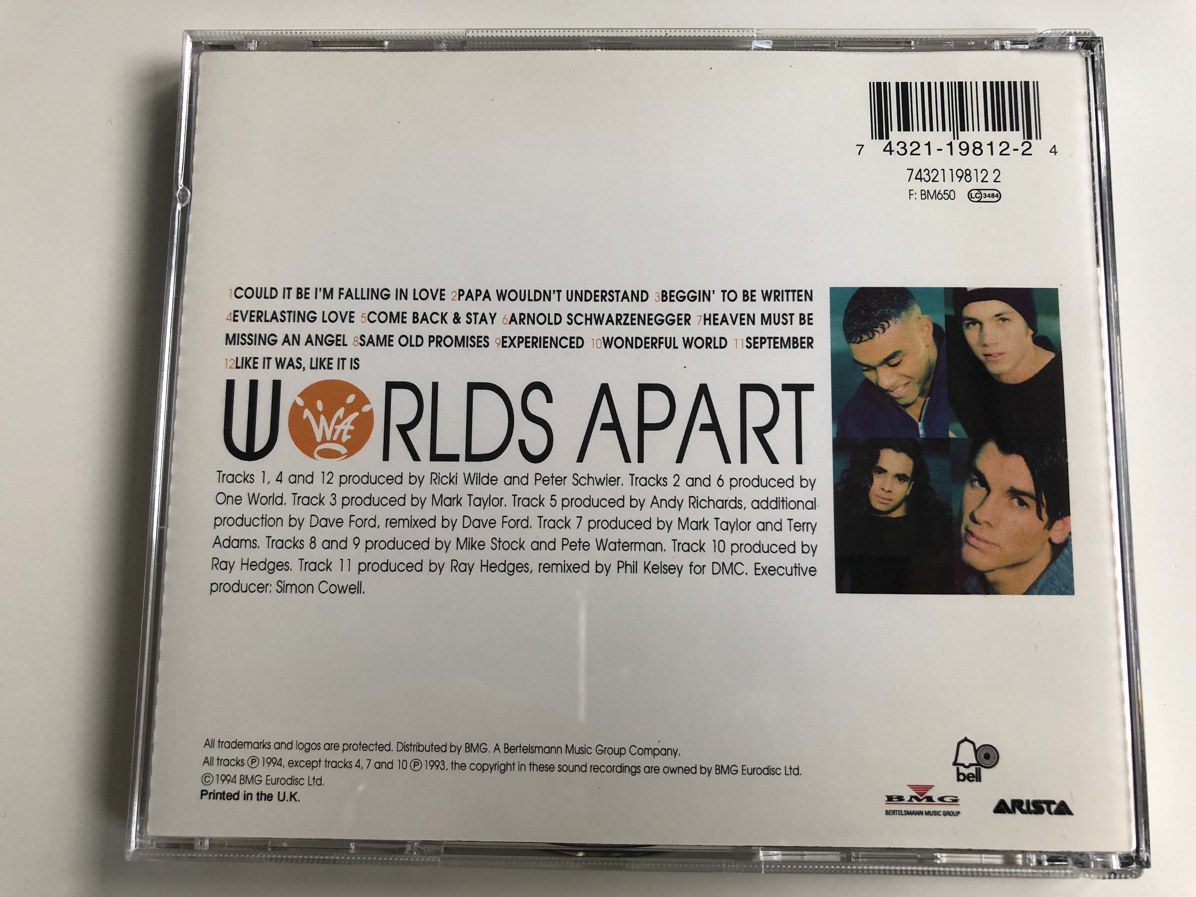 worlds-apart-together-arista-audio-cd-1994-7432119812-2-7-.jpg