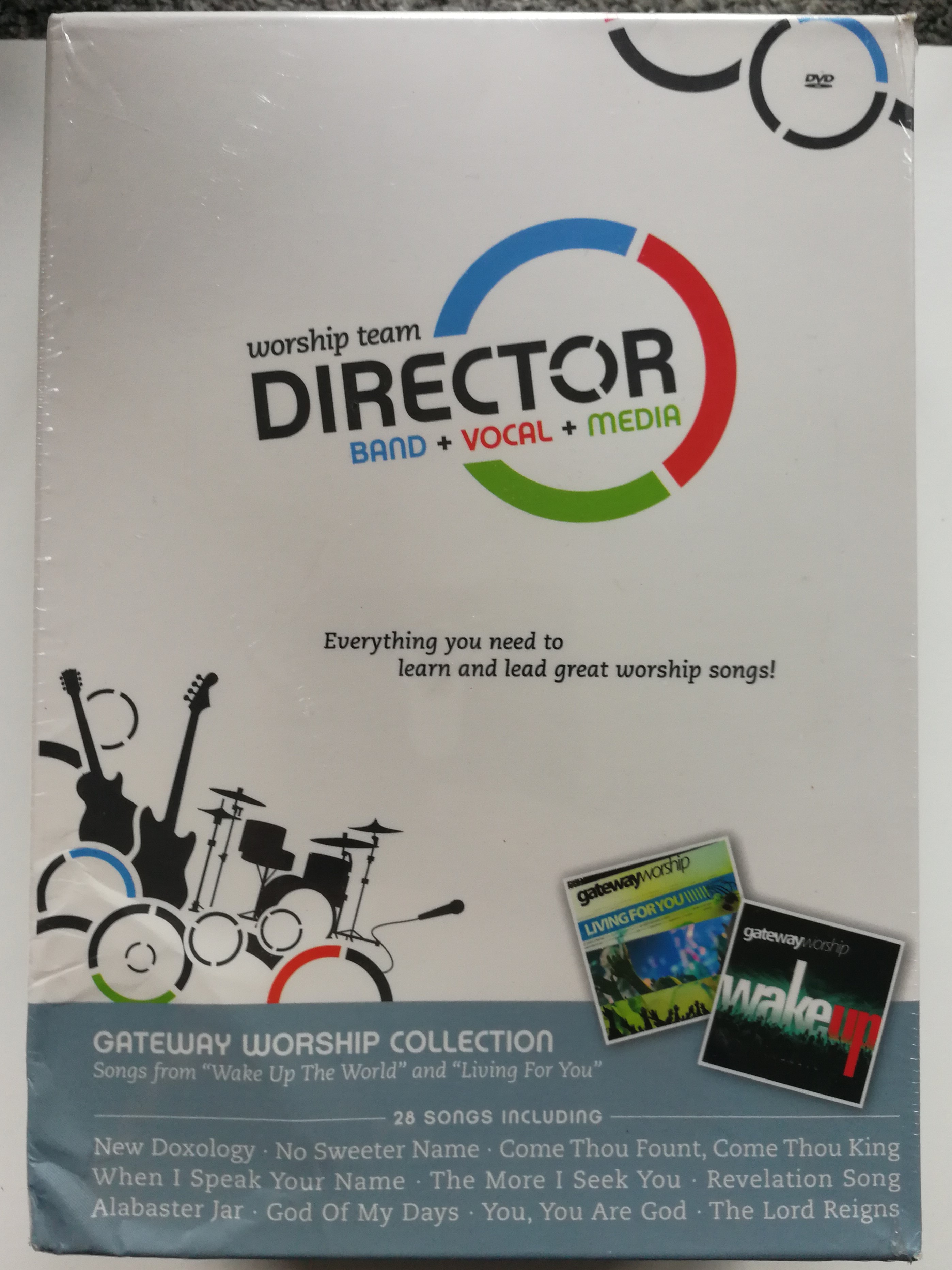 worship-team-director-dvd-band-vocal-media-1.jpg