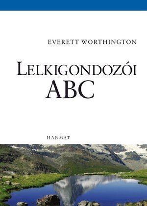 worthington-lelkigondozoi-l1-300x422.jpg