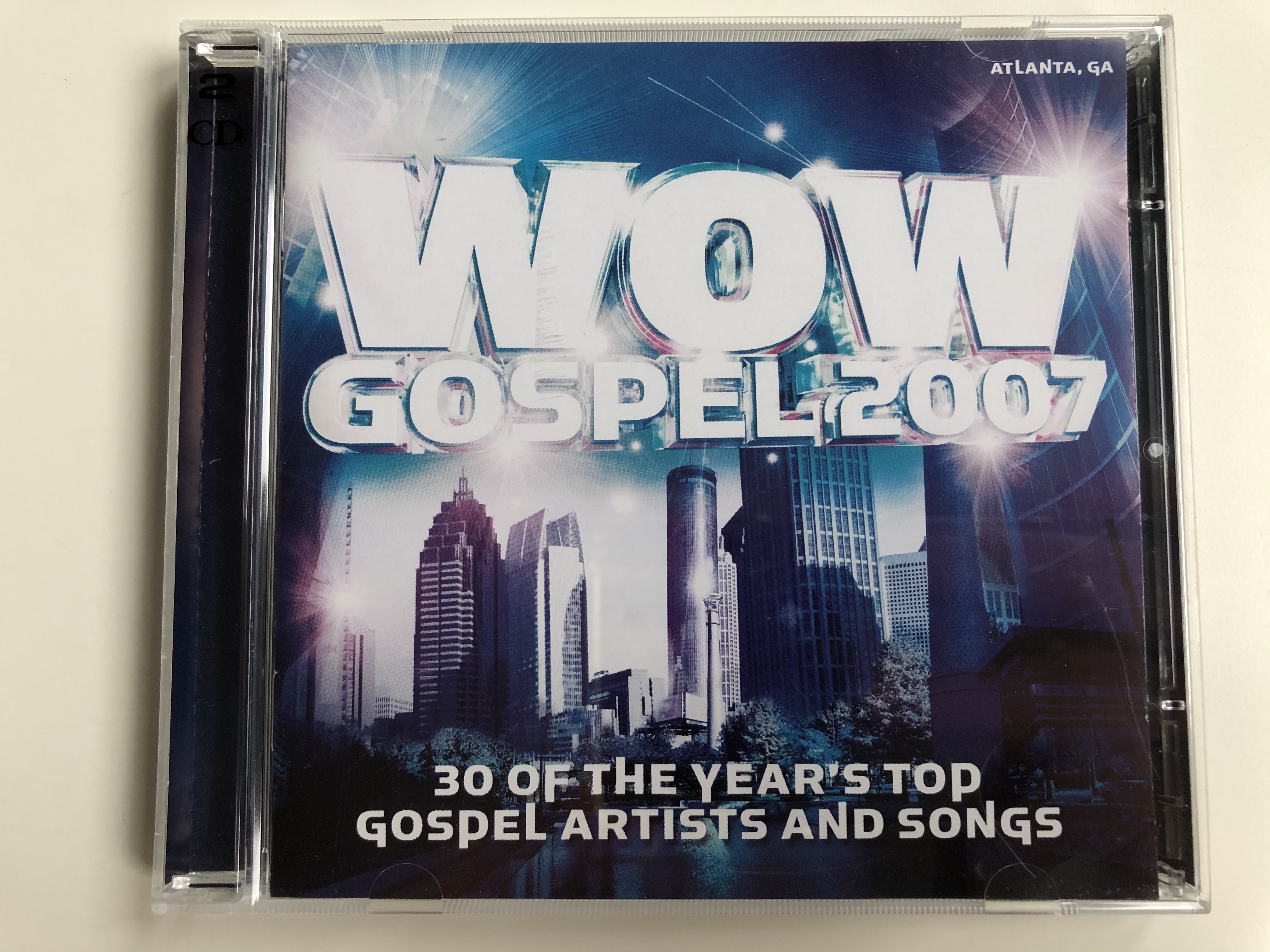wow-gospel-2007-30-of-the-year-s-top-gospel-artists-and-songs-zomba-label-group-2x-audio-cd-2007-88697-02499-2-1-.jpg