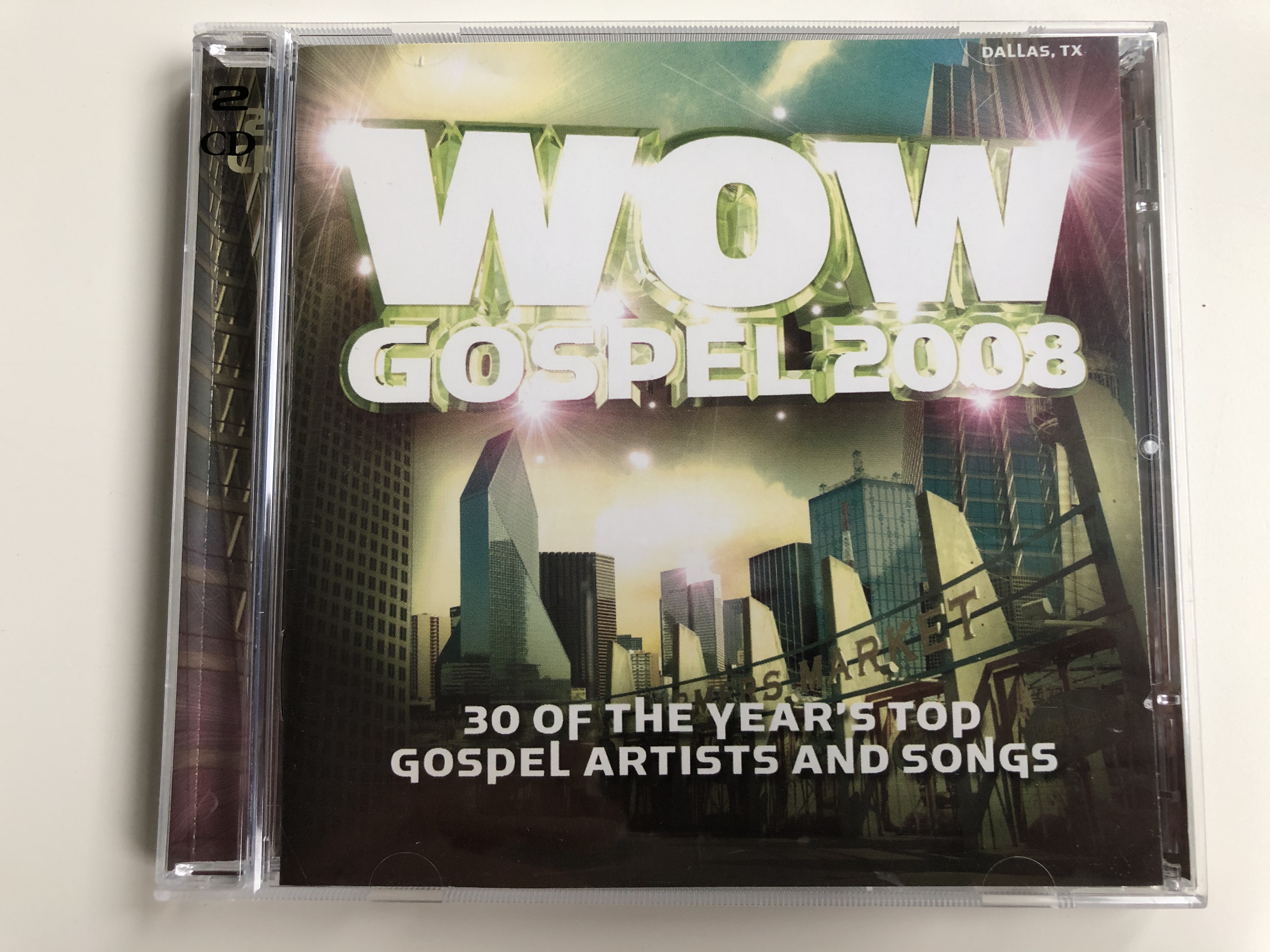 wow-gospel-2008-30-of-the-year-s-top-gospel-artists-and-songs-zomba-label-group-2x-audio-cd-2008-88697-19290-2-1-.jpg