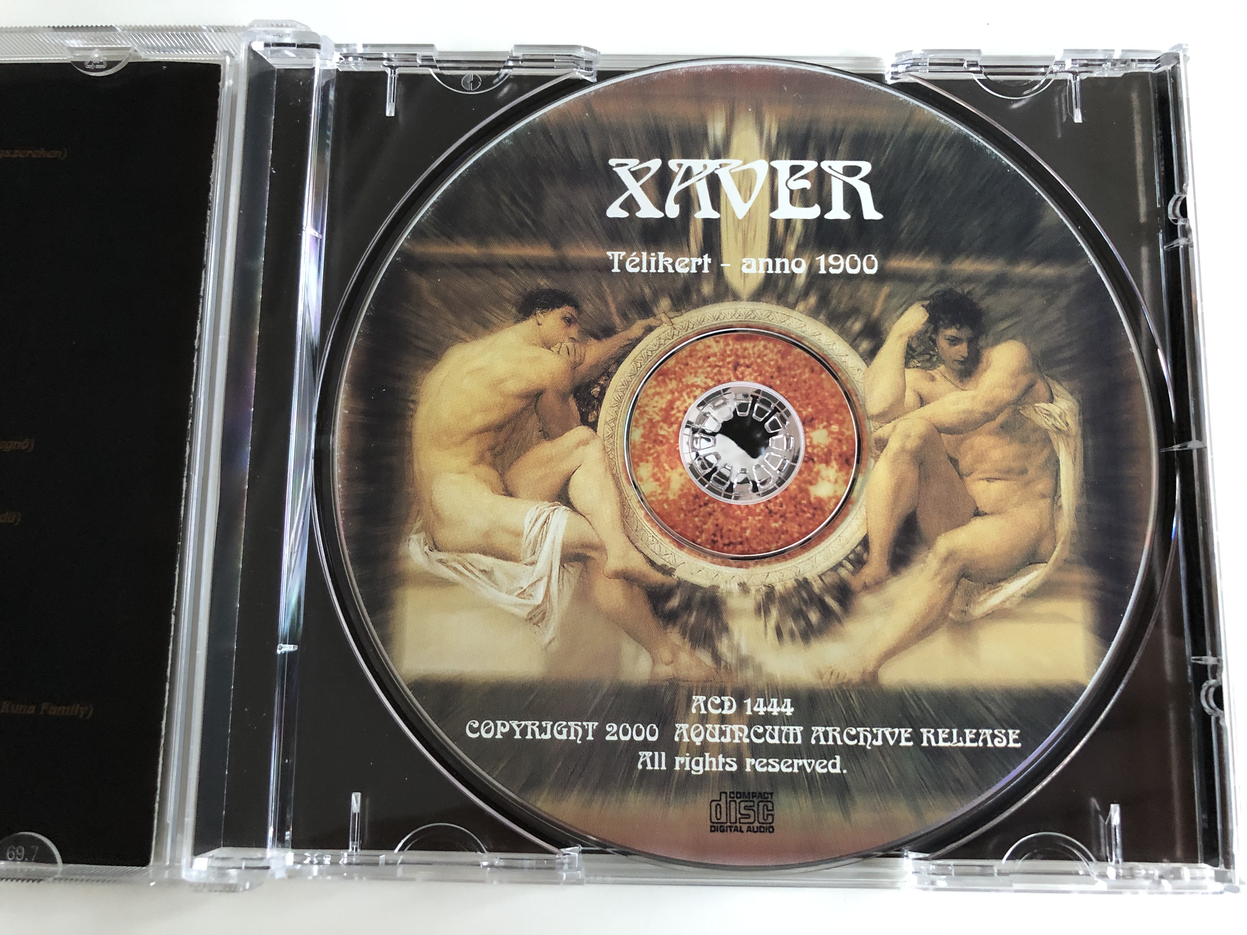 xaver-t-likert-anno-1900-aquincum-archive-audio-cd-2000-acd-1444-4-.jpg