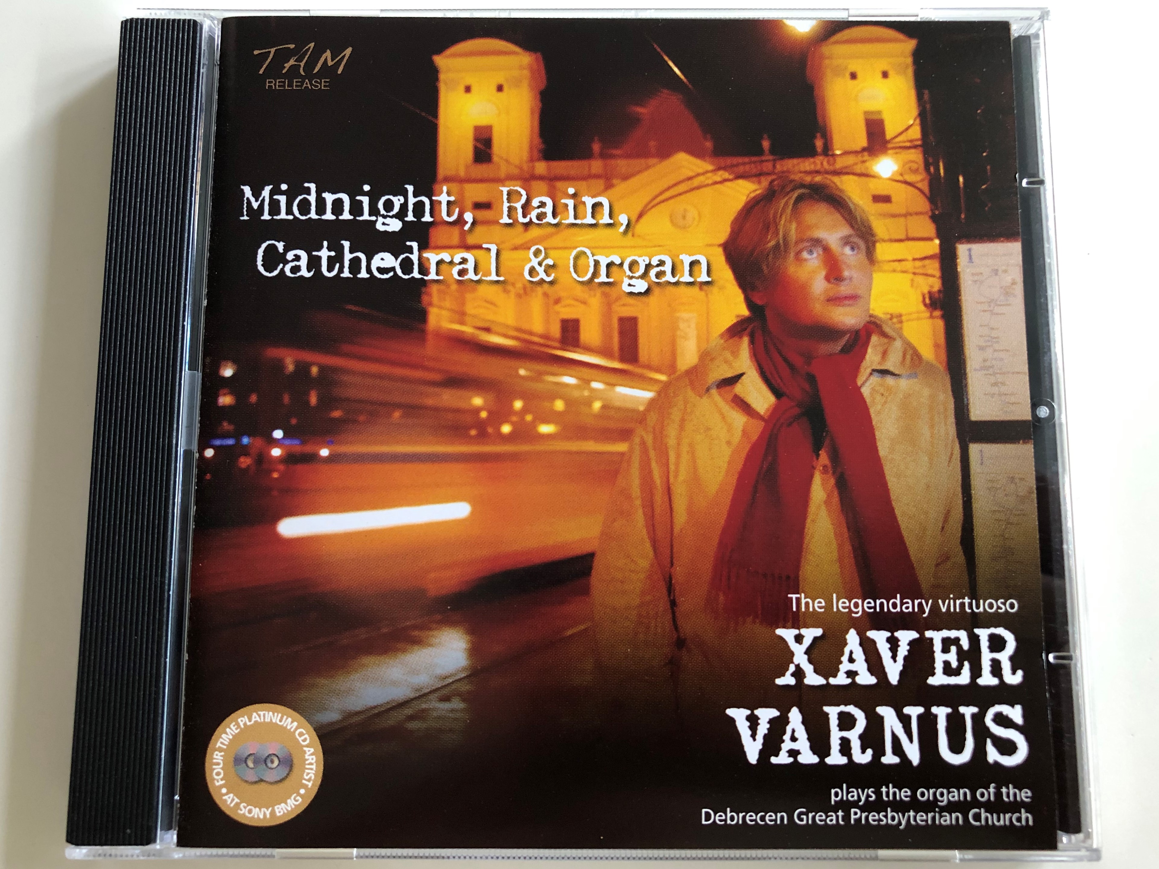 xaver-vanus-midnight-rain-cathedral-organ-the-legendary-virtuoso-plays-the-organ-of-the-debrecen-great-presbyterian-church-audio-cd-2008-tam-release-tam-1007-87538-653-1-.jpg