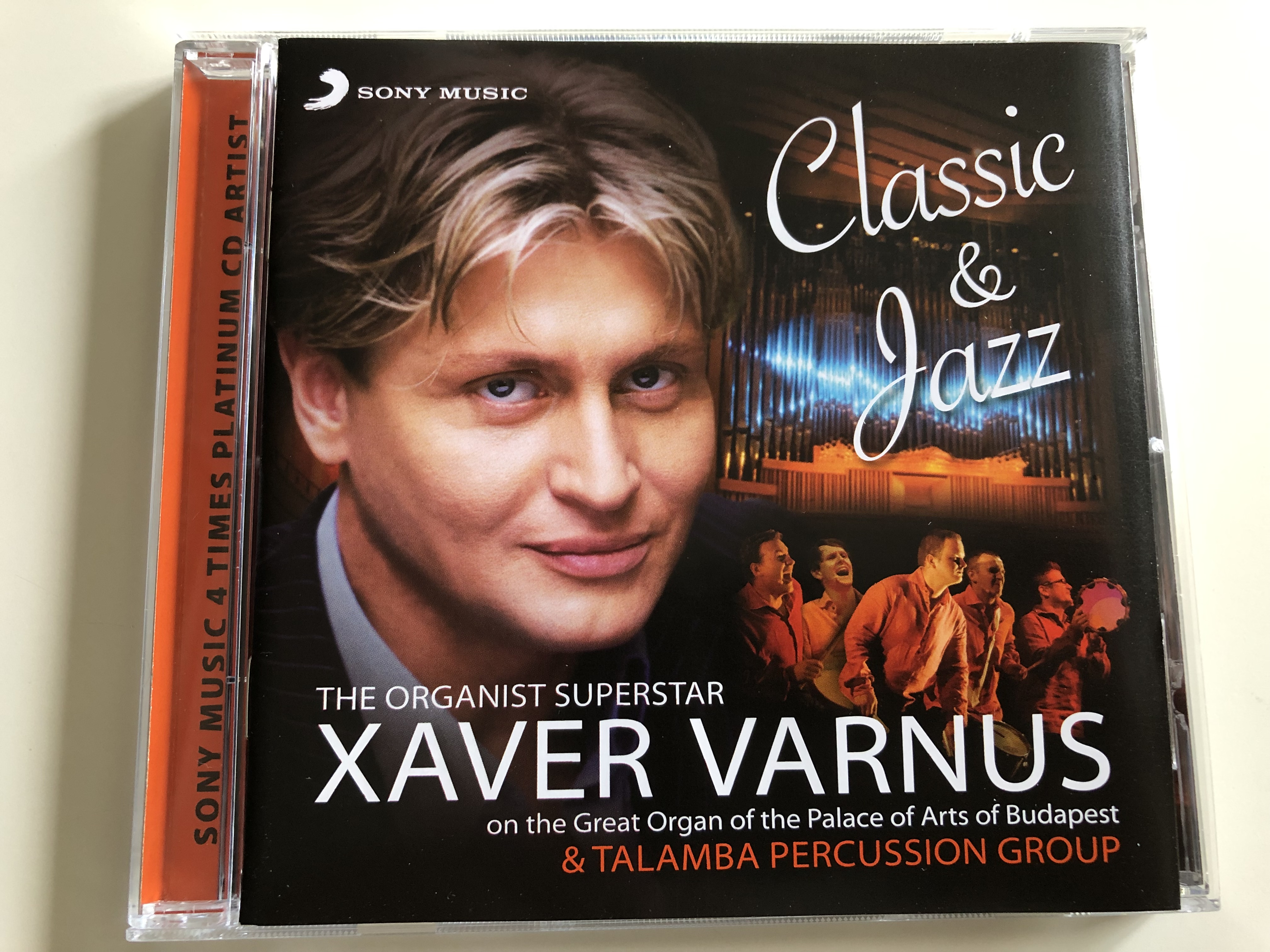 xaver-varnus-classic-jazz-the-organist-superstar-on-the-great-organ-of-the-palace-of-arts-of-budapest-talamba-percussion-group-sony-music-audio-cd-2009-1-.jpg