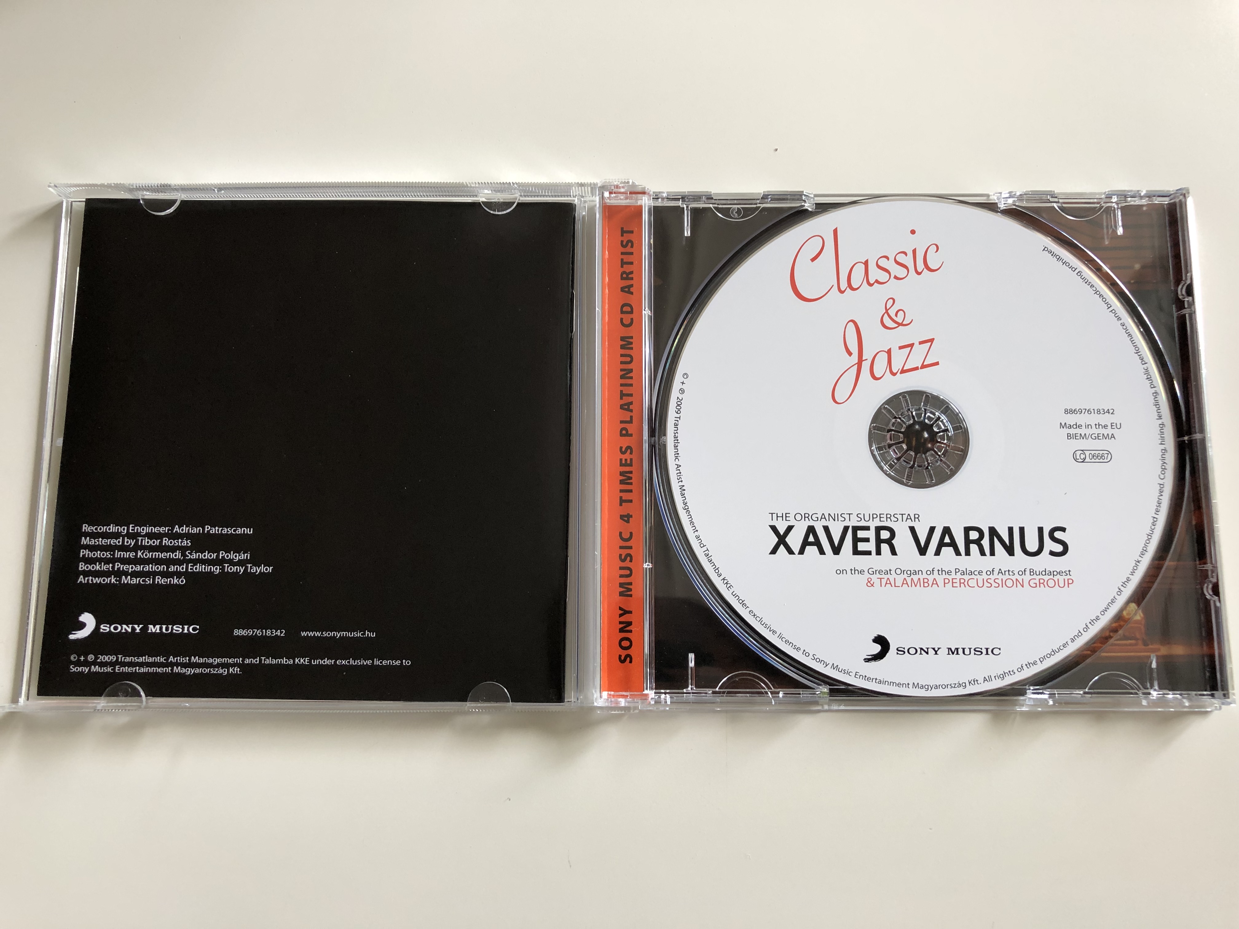 xaver-varnus-classic-jazz-the-organist-superstar-on-the-great-organ-of-the-palace-of-arts-of-budapest-talamba-percussion-group-sony-music-audio-cd-2009-5-.jpg