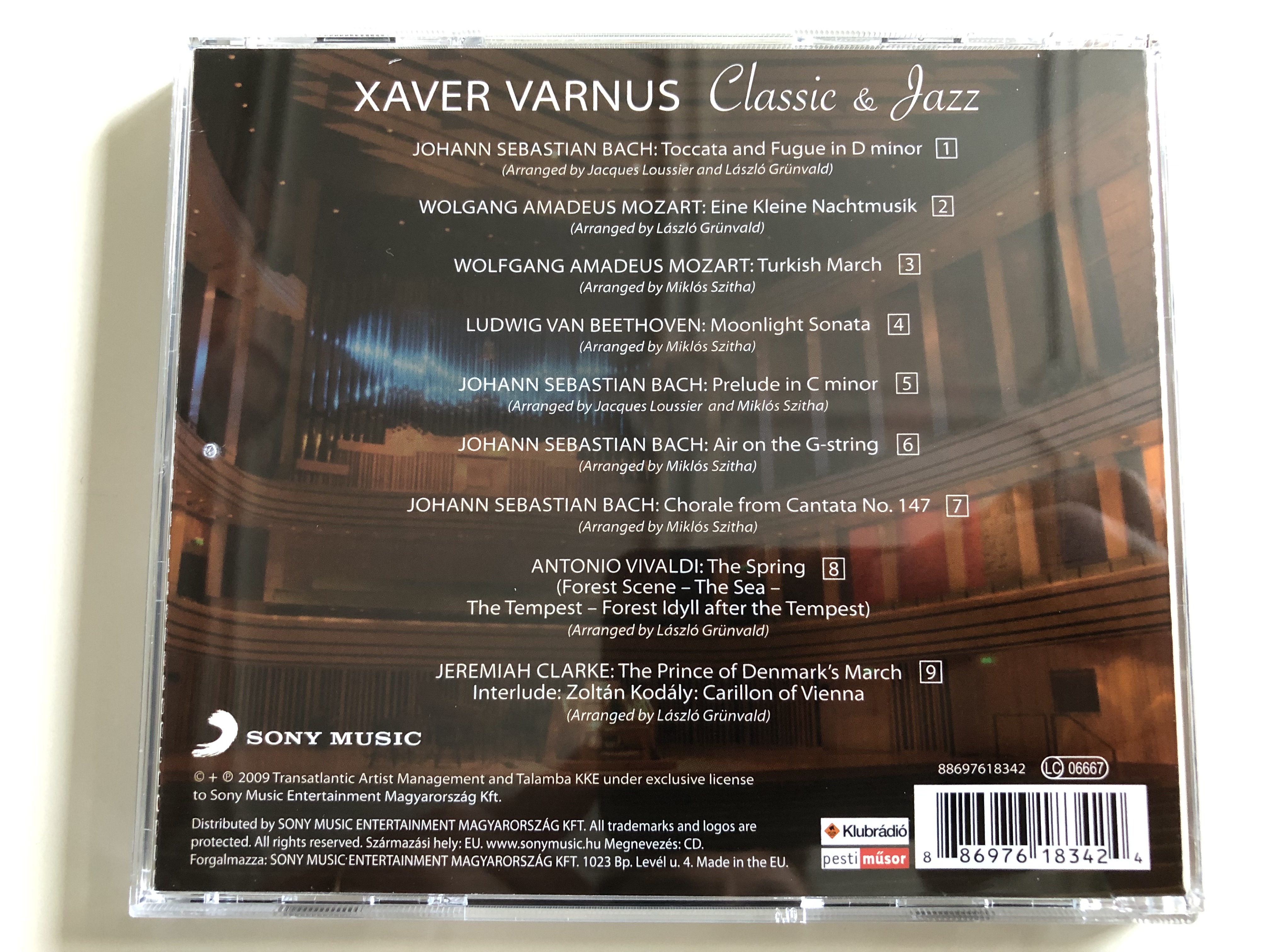 xaver-varnus-classic-jazz-the-organist-superstar-on-the-great-organ-of-the-palace-of-arts-of-budapest-talamba-percussion-group-sony-music-audio-cd-2009-8-.jpg