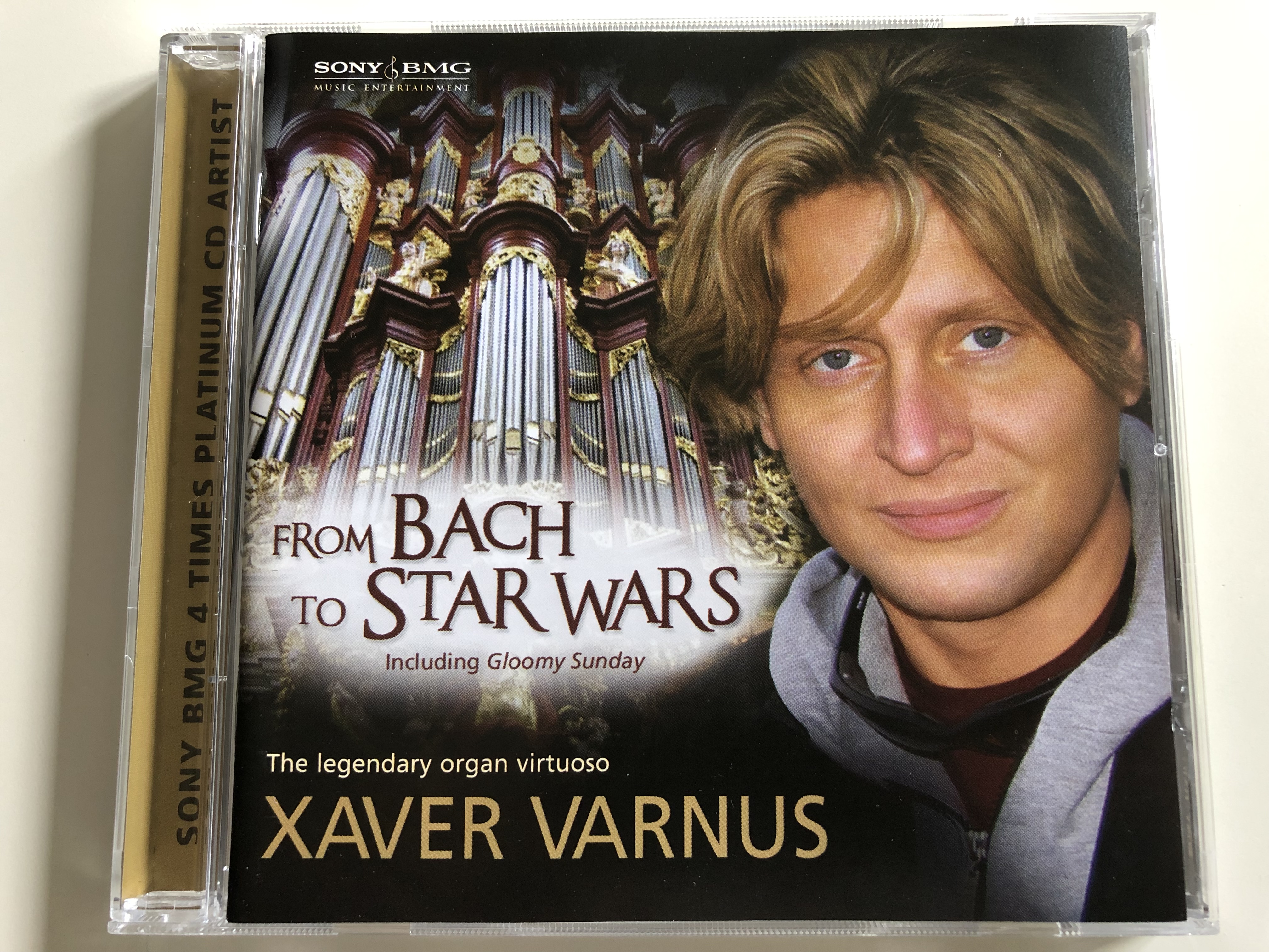 xaver-varnus-from-bach-to-starwars-incl.-gloomy-sunday-the-legendary-organ-virtuoso-sony-bmg-audio-cd-2008-1-.jpg