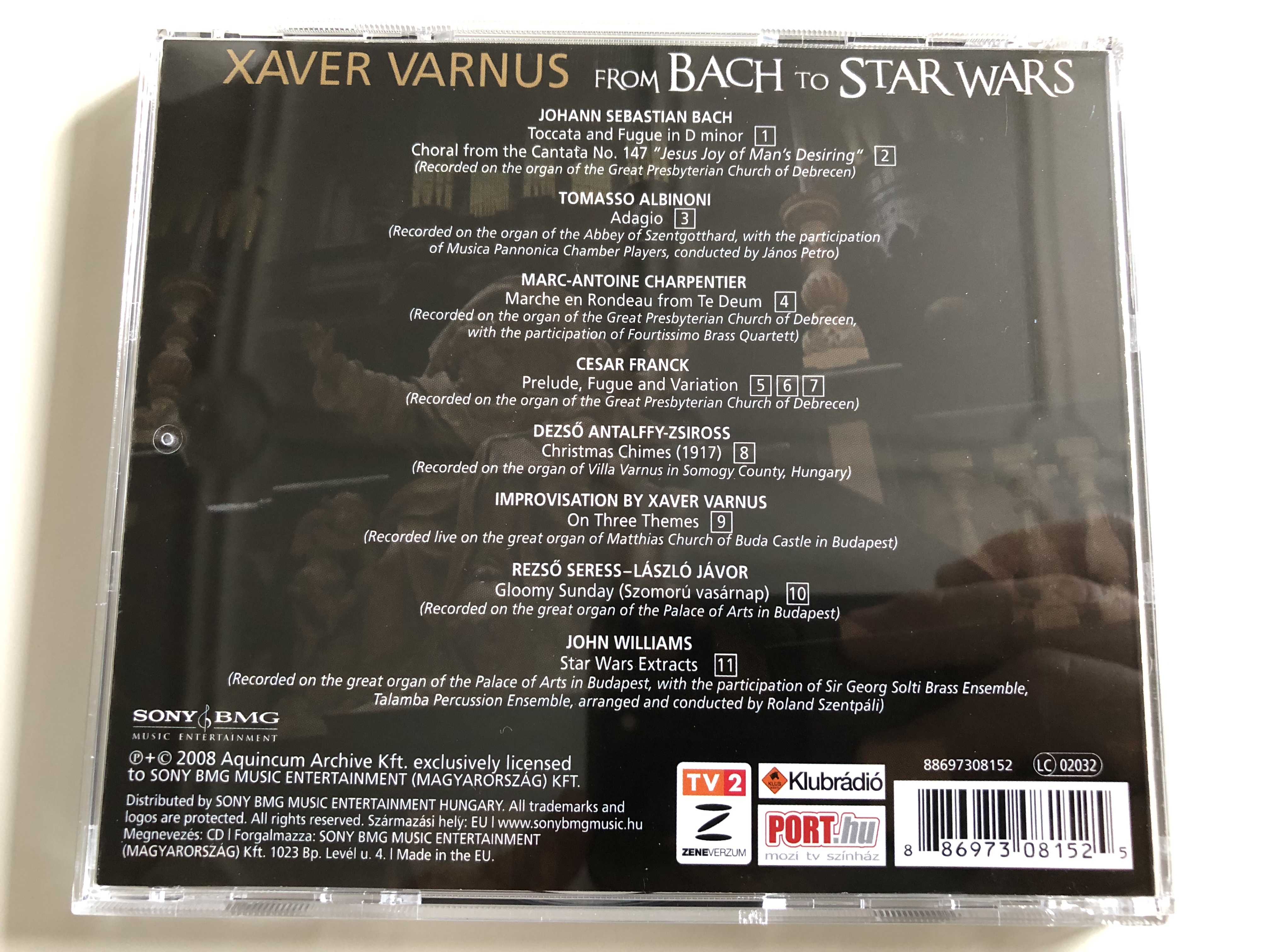xaver-varnus-from-bach-to-starwars-incl.-gloomy-sunday-the-legendary-organ-virtuoso-sony-bmg-audio-cd-2008-10-.jpg