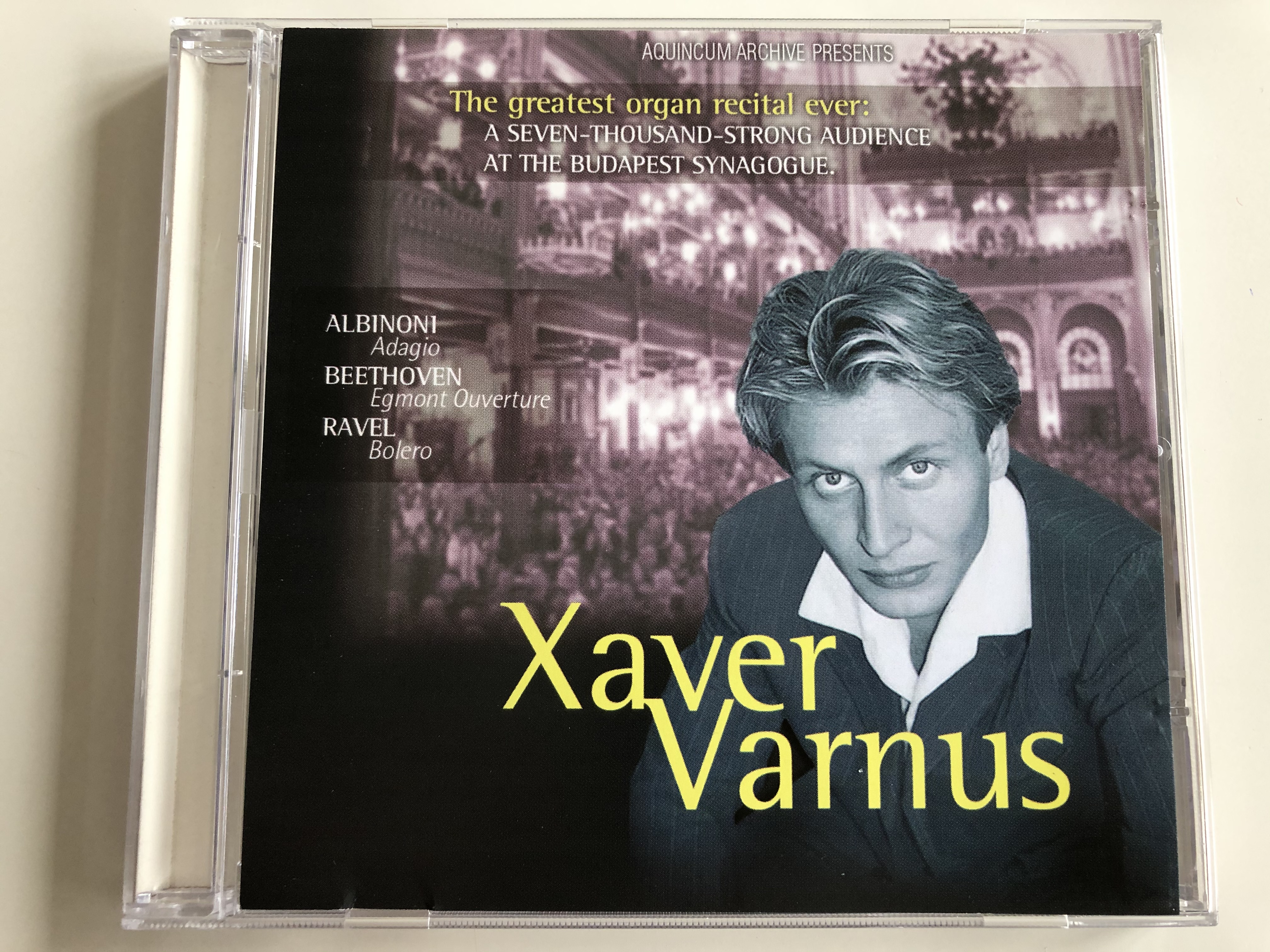 xaver-varnus-the-greatest-organ-recital-ever-a-seven-thousand-strong-audience-at-the-budapest-synagogue-albinoni-adagio-beethoven-egmont-ouverture-ravel-bolero-aquincum-archive-audio-1-.jpg