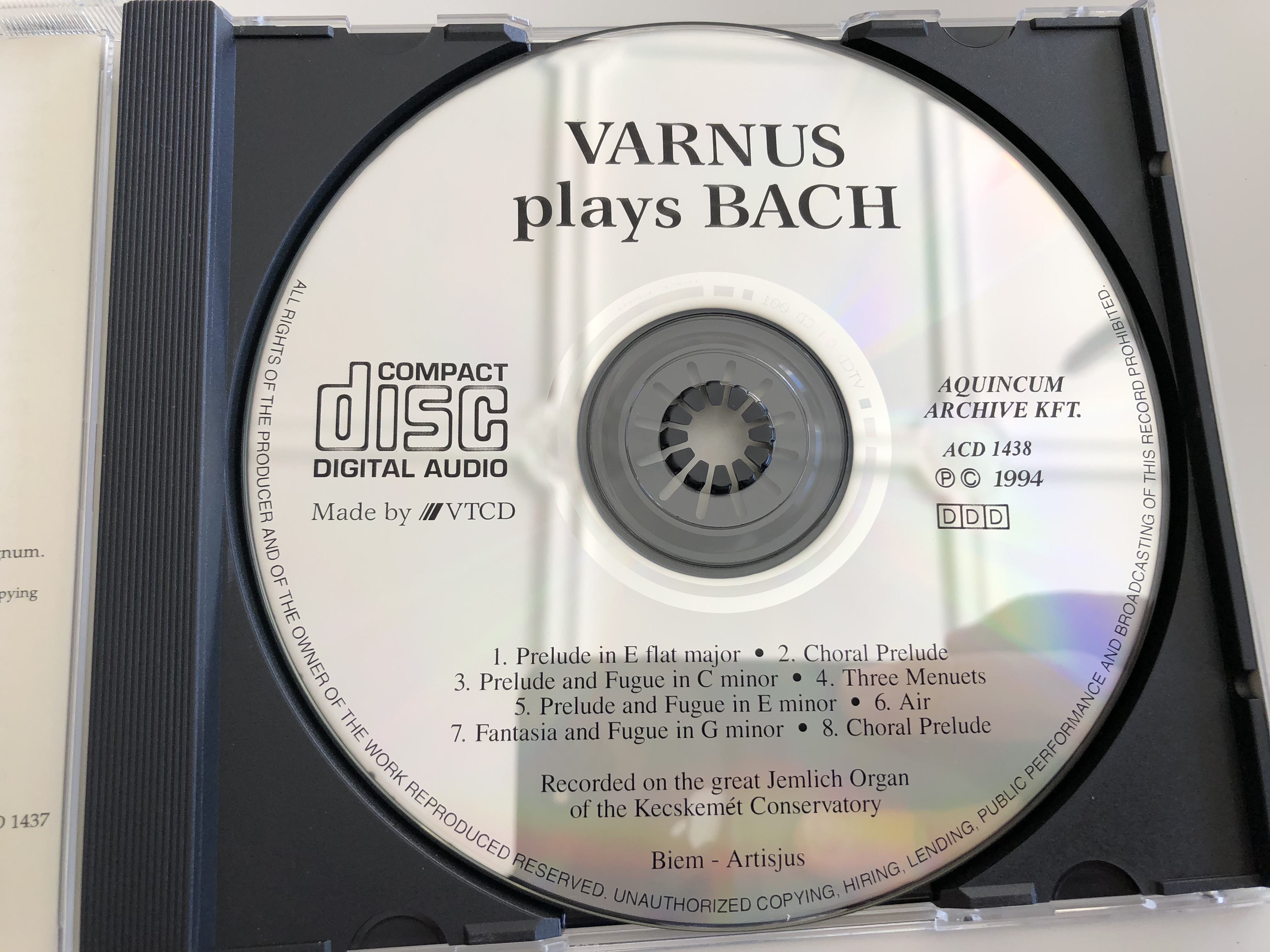 xaver-varnus-the-legendary-organist-plays-bach-audio-cd-1994-great-prelude-in-e-flat-major-prelude-fugue-in-e-minor-fantasia-fugue-in-g-minor-air-on-the-g-string-recorded-on-the-kecskem-t-conservatory-organ-in-hung-5177377-.jpg