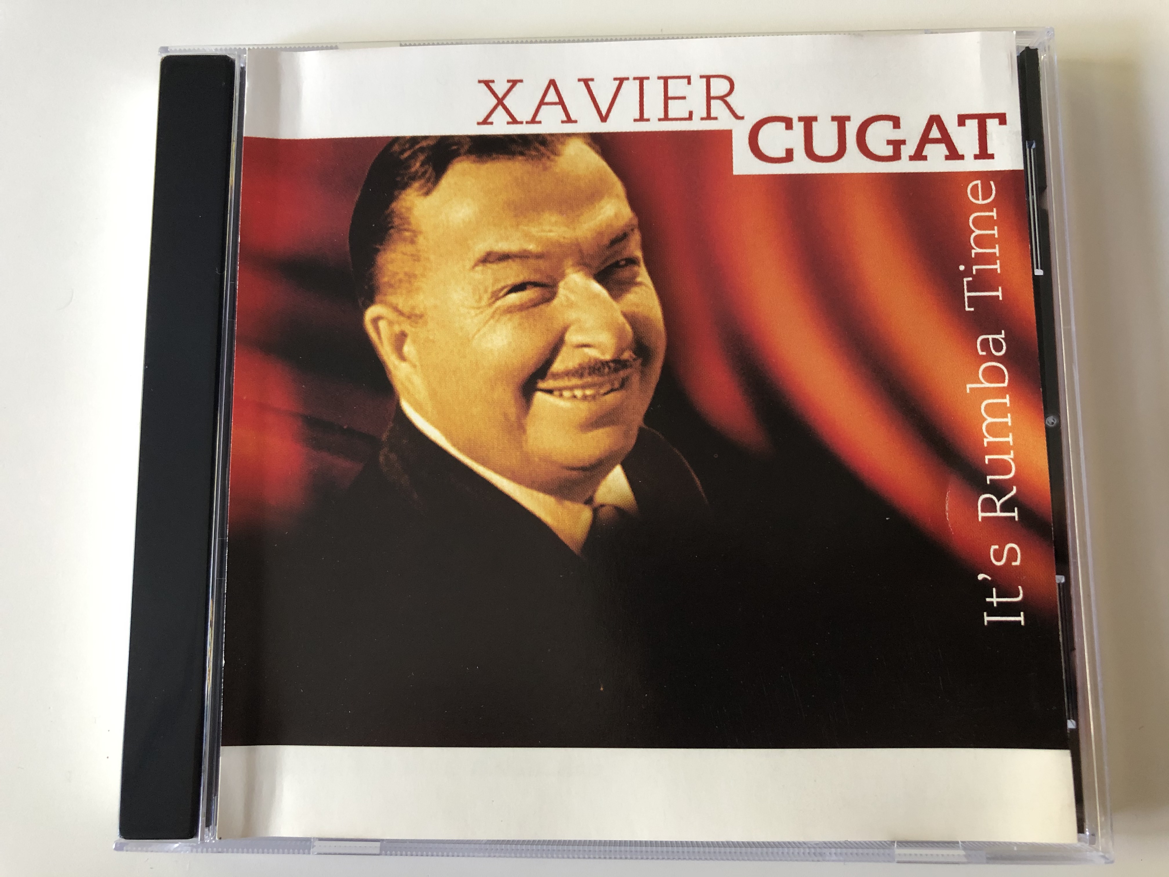 xavier-cugat-it-s-rumba-time-weton-wesgram-audio-cd-2005-lata172-1-.jpg