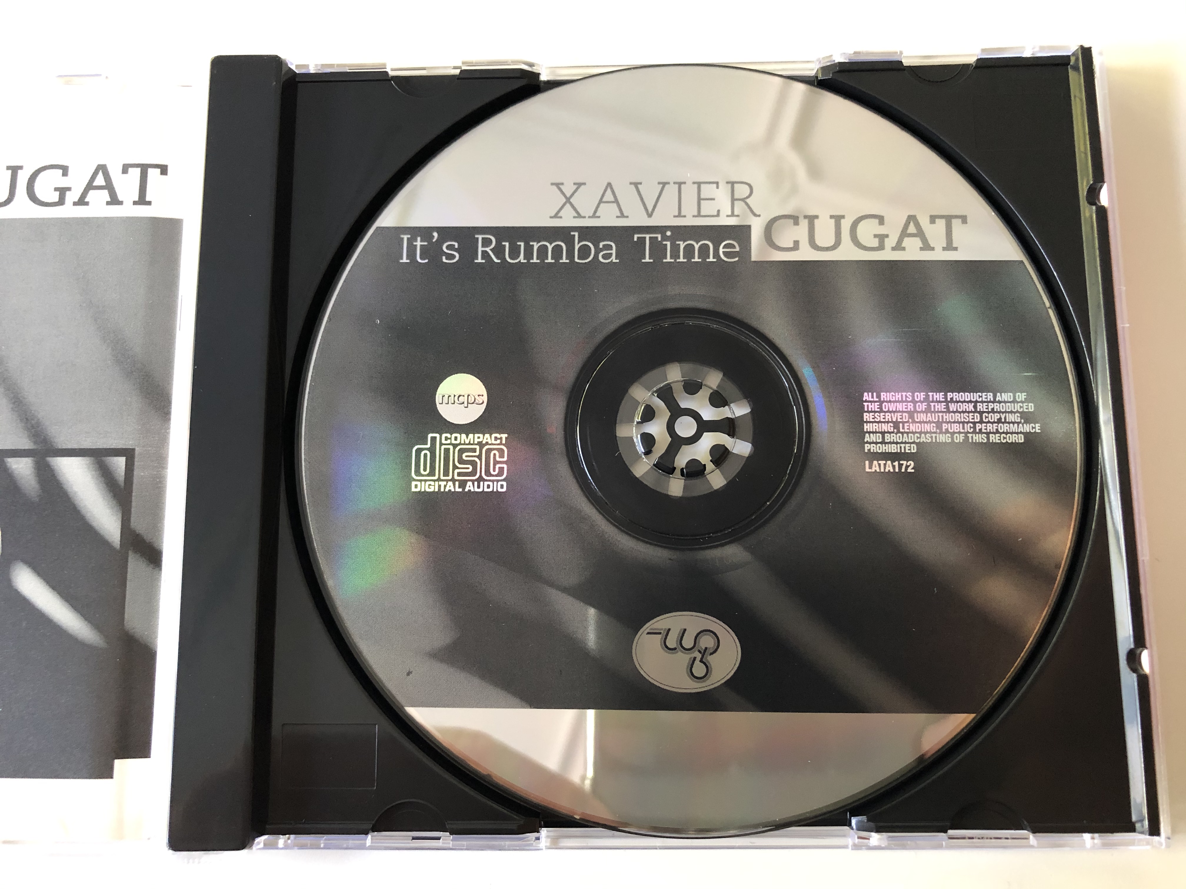 xavier-cugat-it-s-rumba-time-weton-wesgram-audio-cd-2005-lata172-3-.jpg