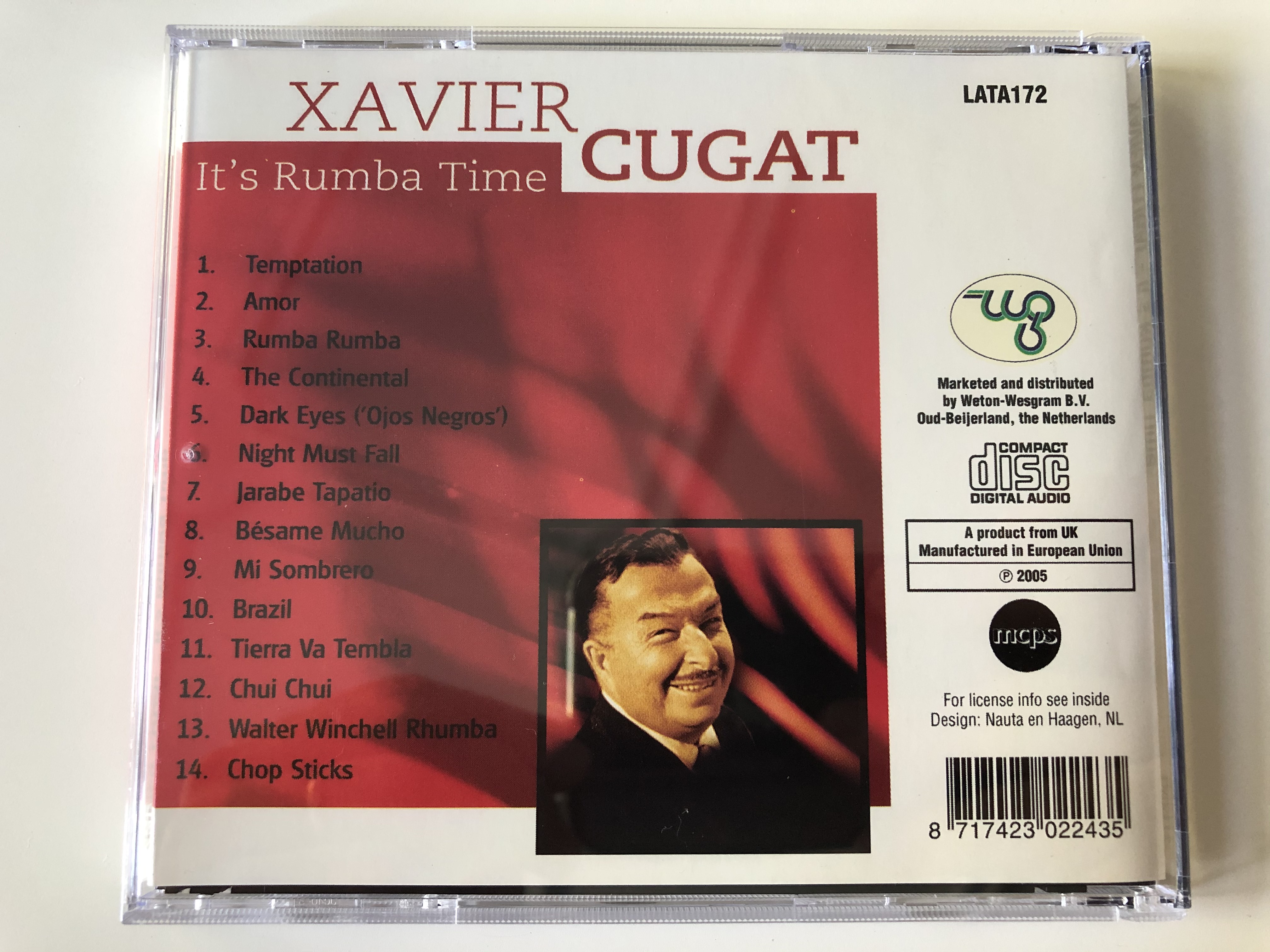 xavier-cugat-it-s-rumba-time-weton-wesgram-audio-cd-2005-lata172-5-.jpg