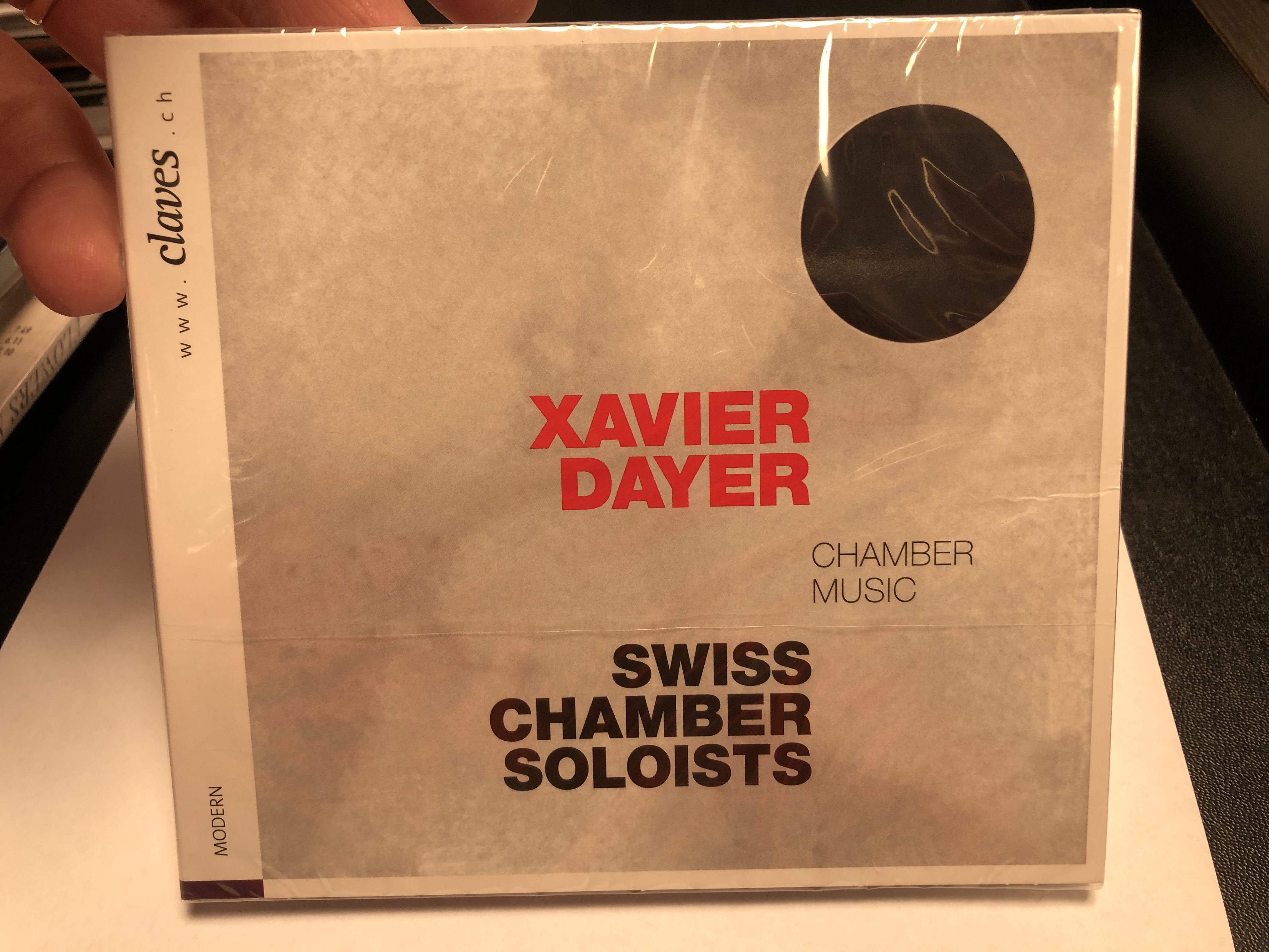 xavier-dayer-chamber-music-swiss-chamber-soloists-claves-records-audio-cd-2020-7619931300726-1-.jpg