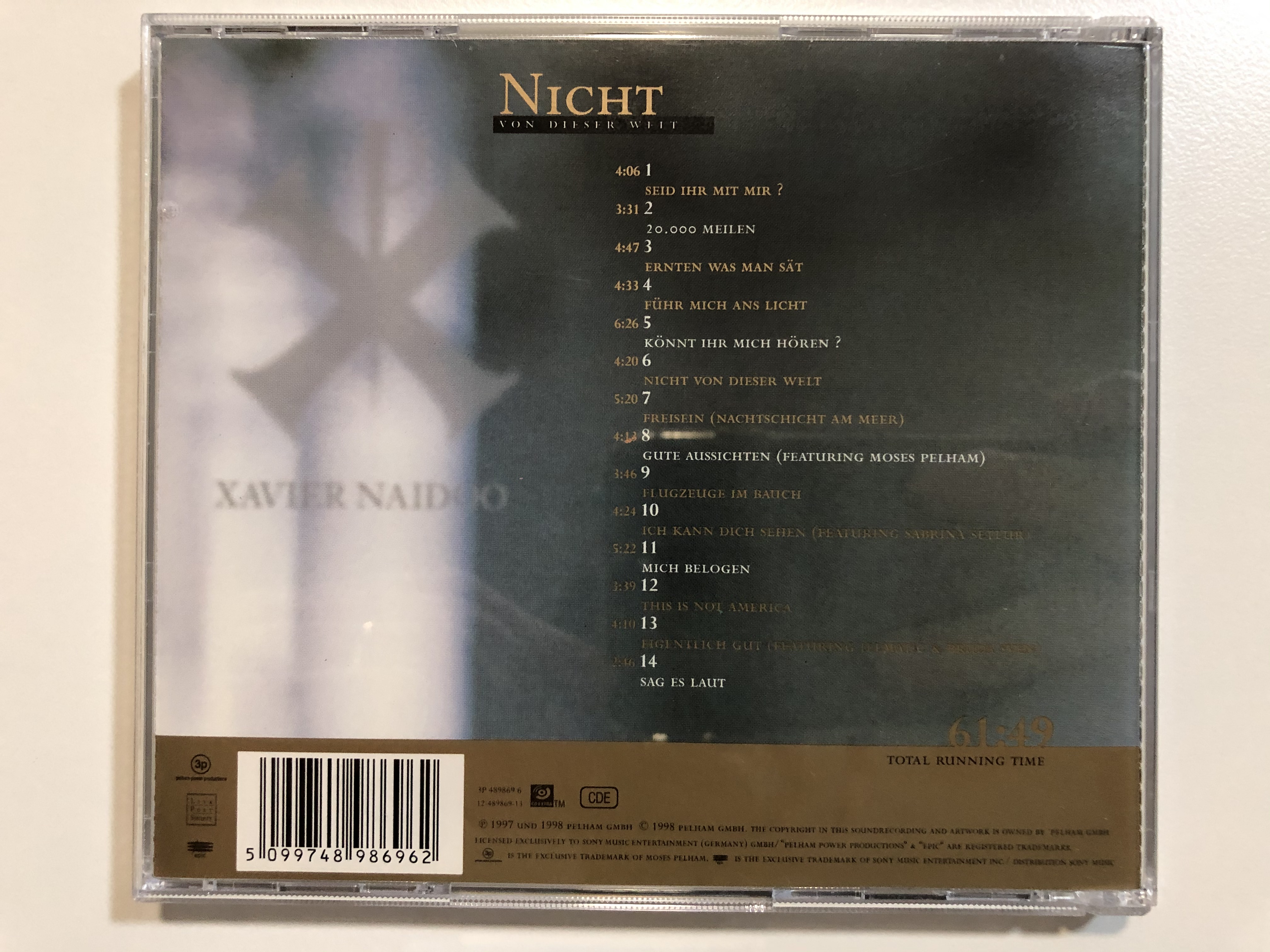 xavier-naidoo-nicht-von-dieser-welt-pelham-power-productions-audio-cd-1998-3p-489869-6-9-.jpg