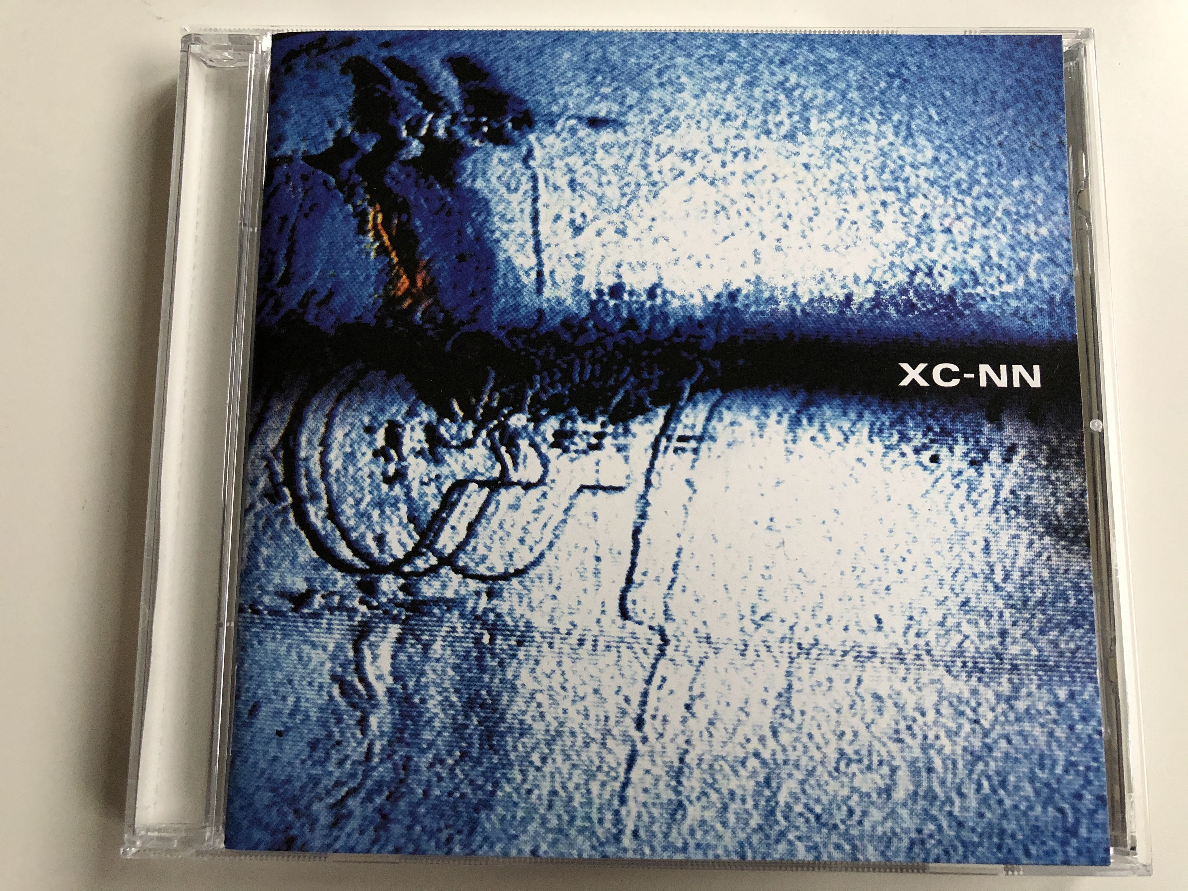 xc-nn-transglobal-audio-cd-1994-476643-2-1-.jpg