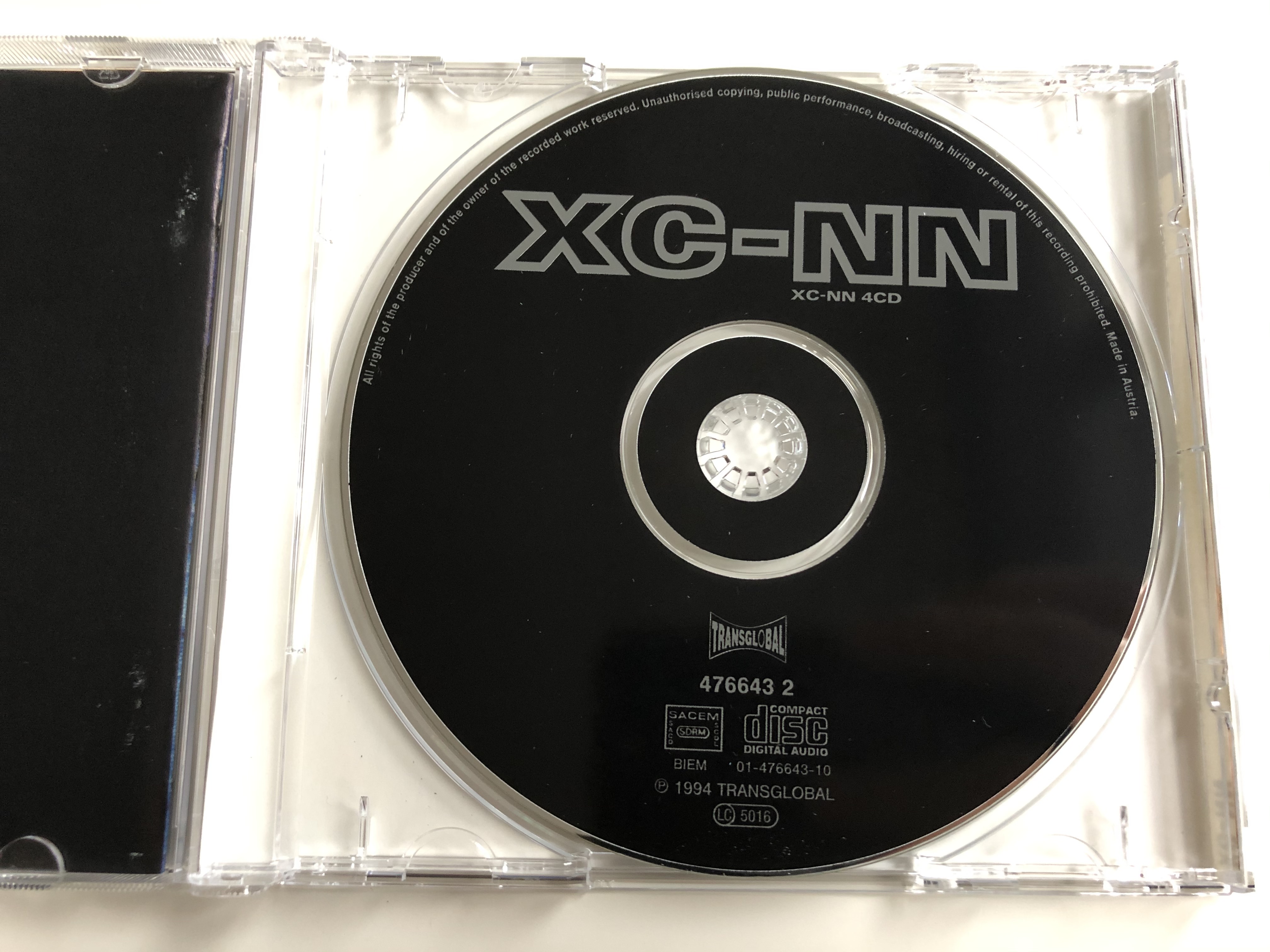 xc-nn-transglobal-audio-cd-1994-476643-2-3-.jpg