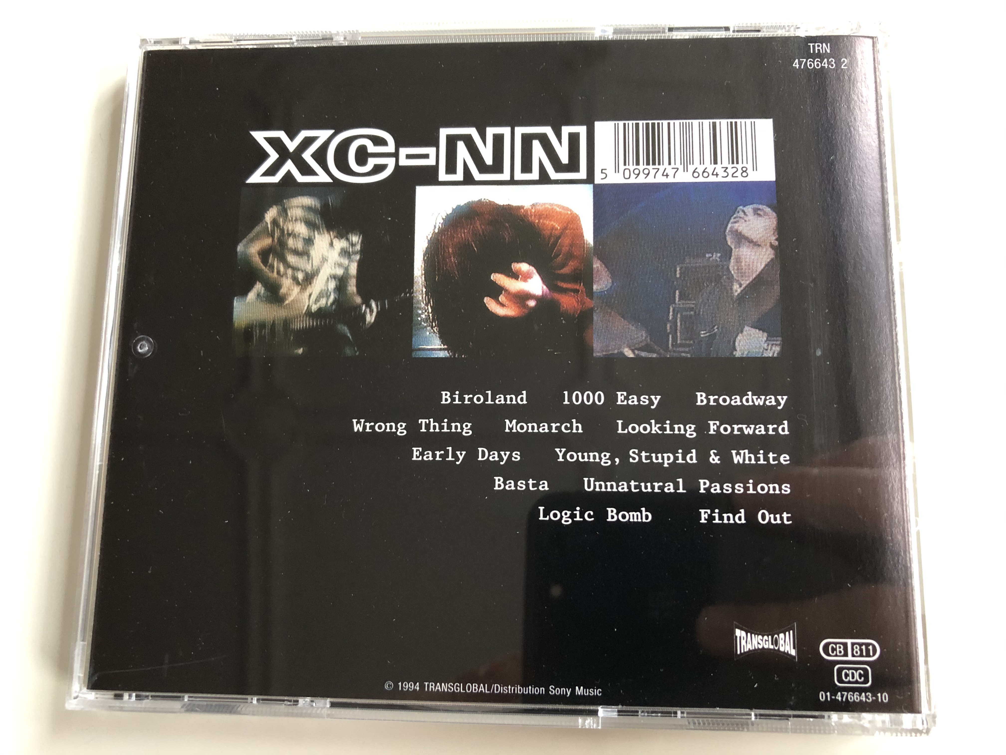 xc-nn-transglobal-audio-cd-1994-476643-2-4-.jpg