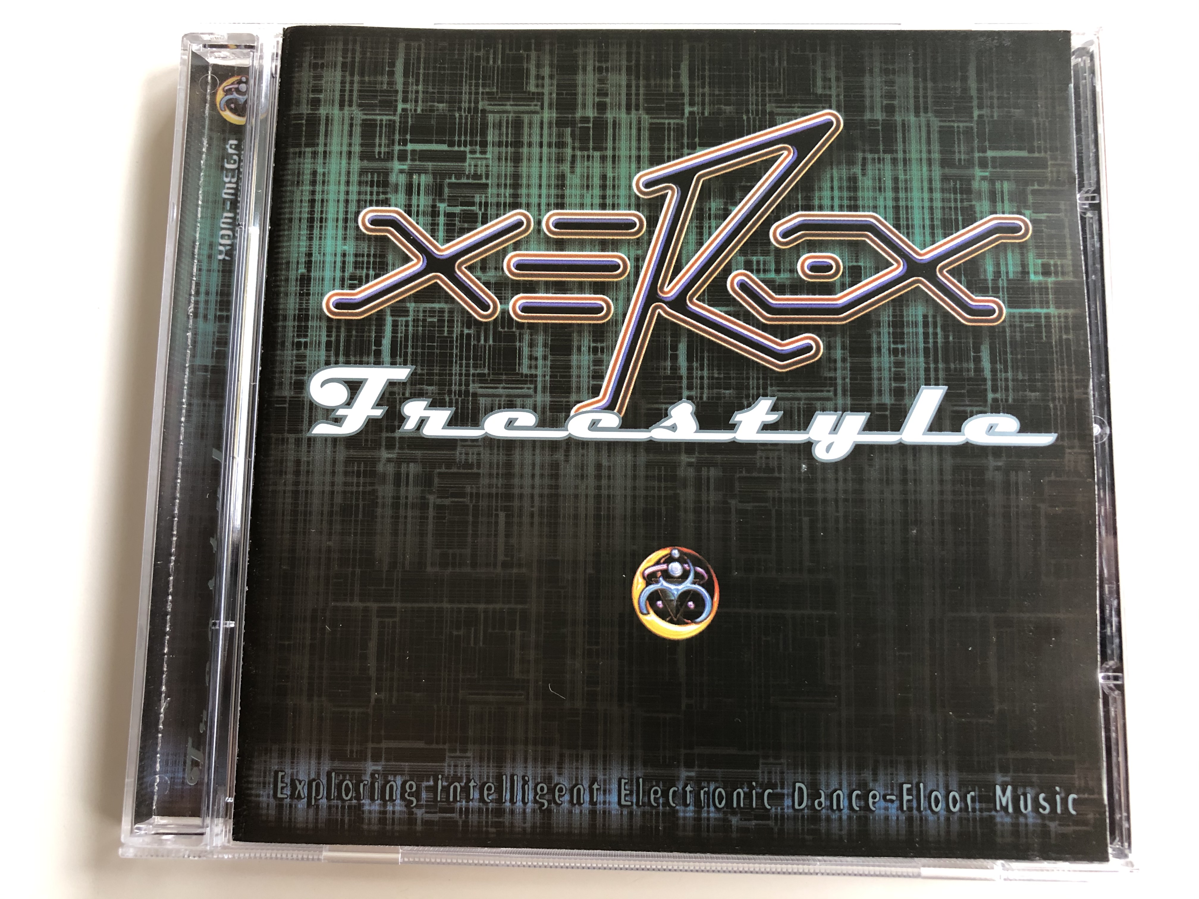 xerox-freestyle-exploring-intellignet-electronic-dance-floor-music-hom-mega-productions-audio-cd-1999-hmcd6-1-.jpg