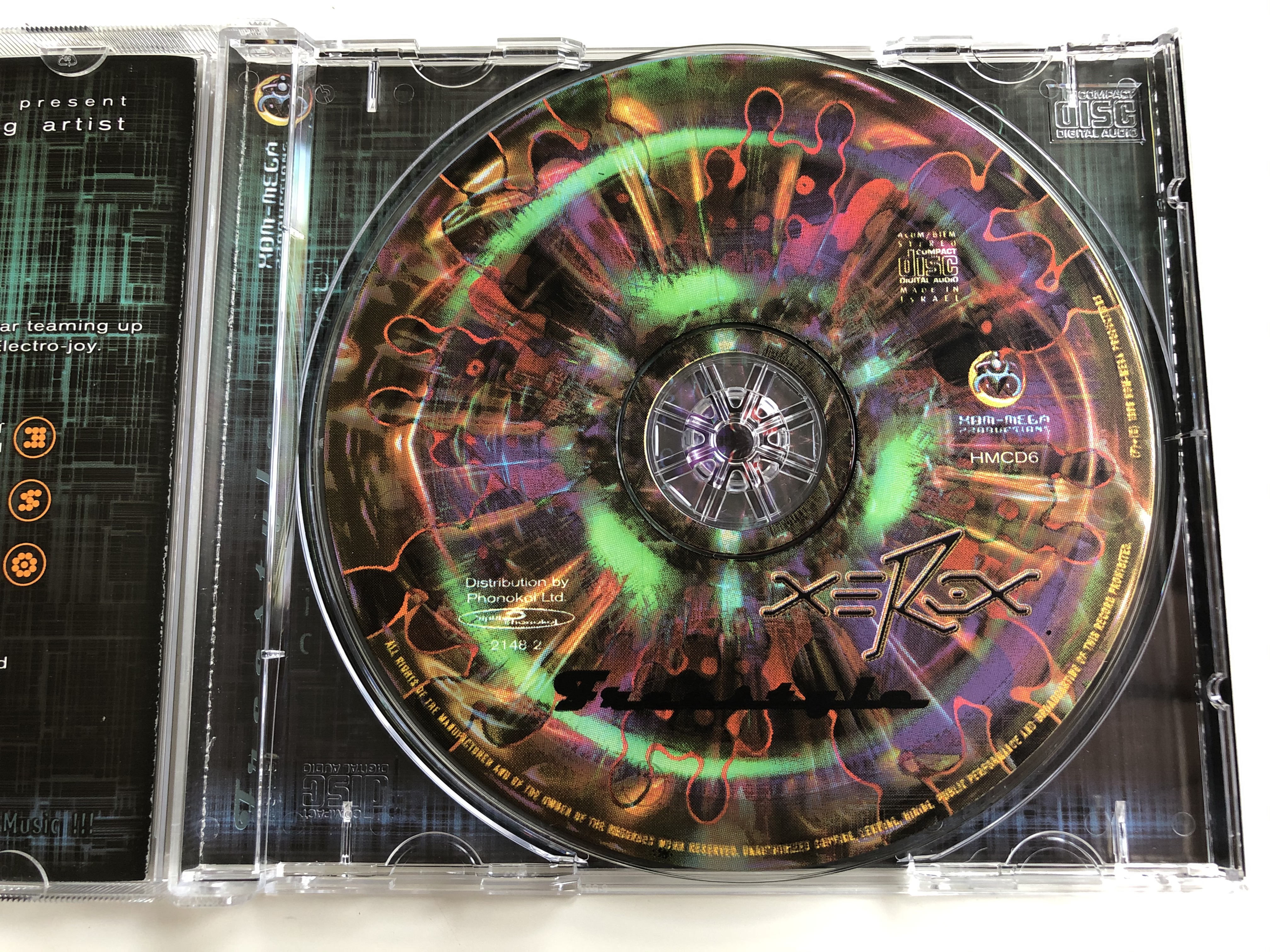 xerox-freestyle-exploring-intellignet-electronic-dance-floor-music-hom-mega-productions-audio-cd-1999-hmcd6-4-.jpg