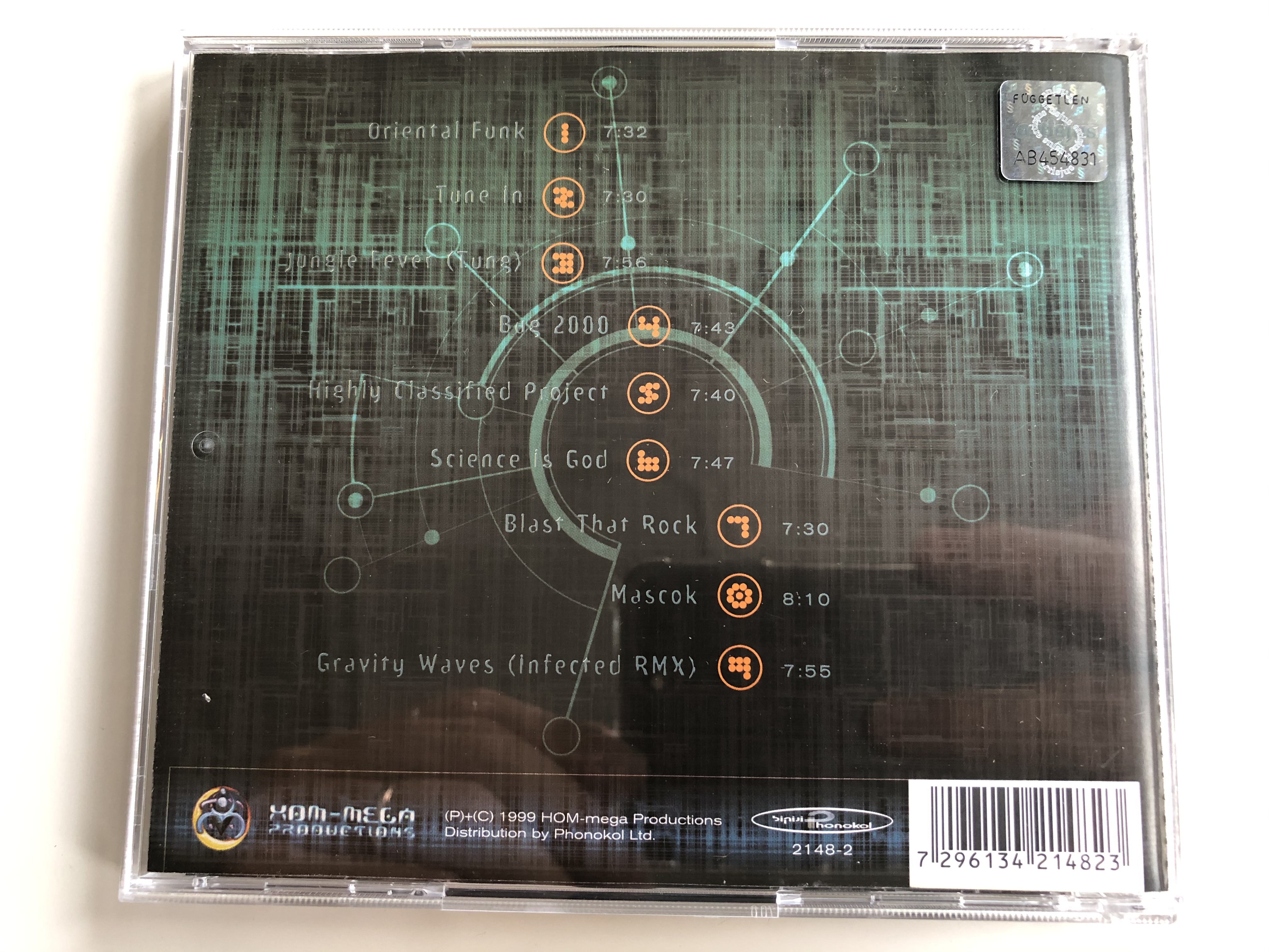 xerox-freestyle-exploring-intellignet-electronic-dance-floor-music-hom-mega-productions-audio-cd-1999-hmcd6-5-.jpg